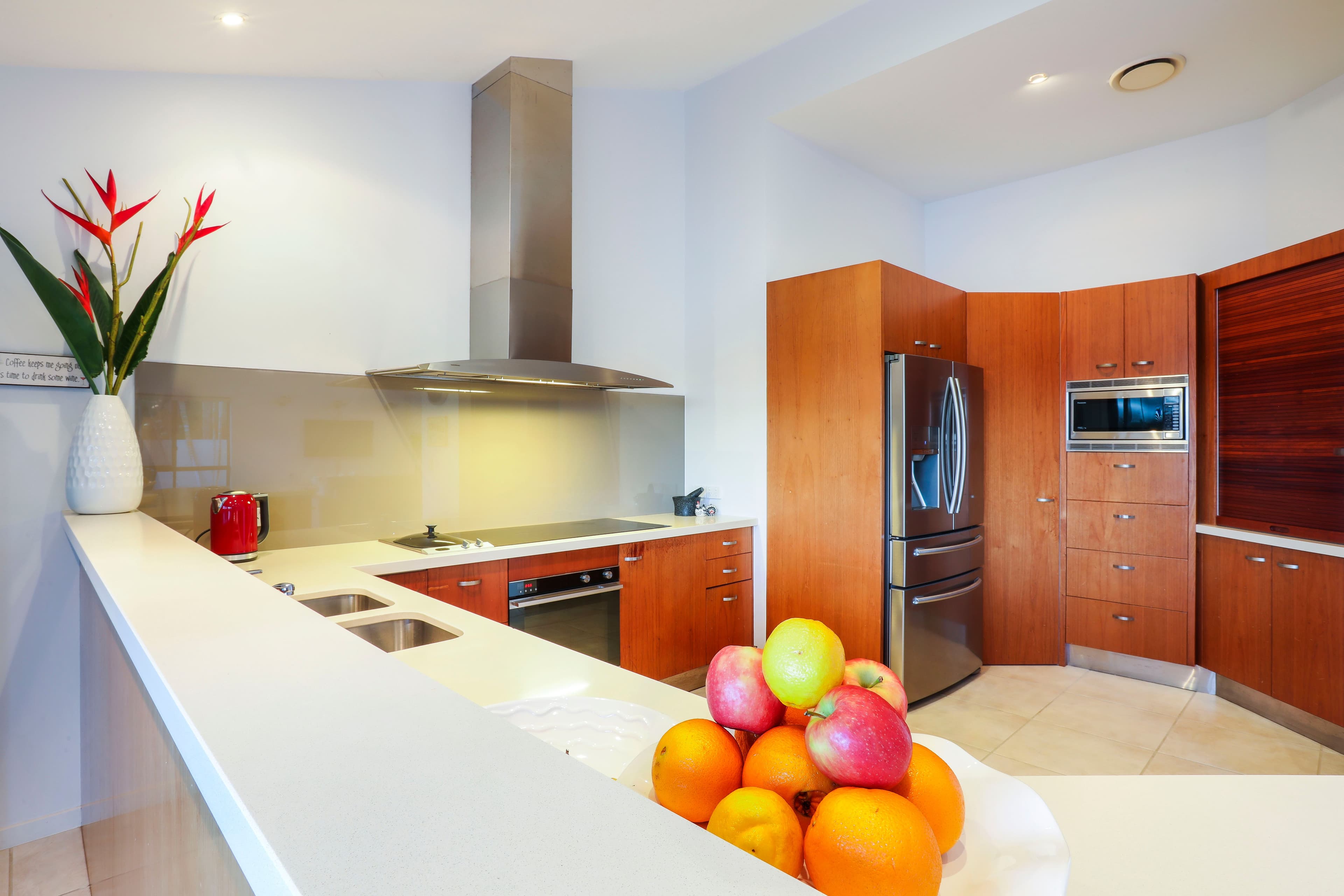 28 Mackay Close, Sorrento QLD 4217, Sorrento - Thumbnail 6