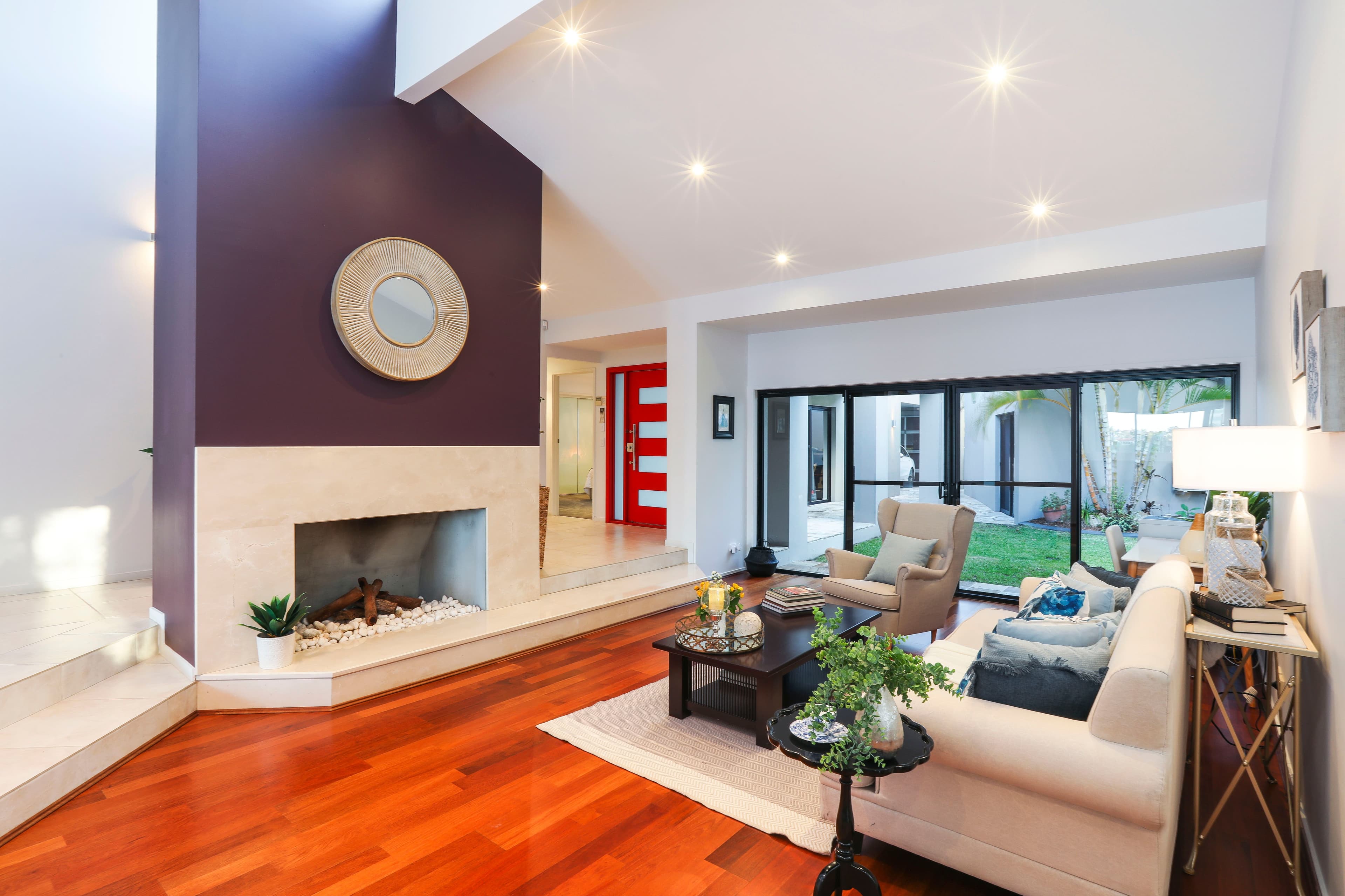 28 Mackay Close, Sorrento QLD 4217, Sorrento - Thumbnail 7