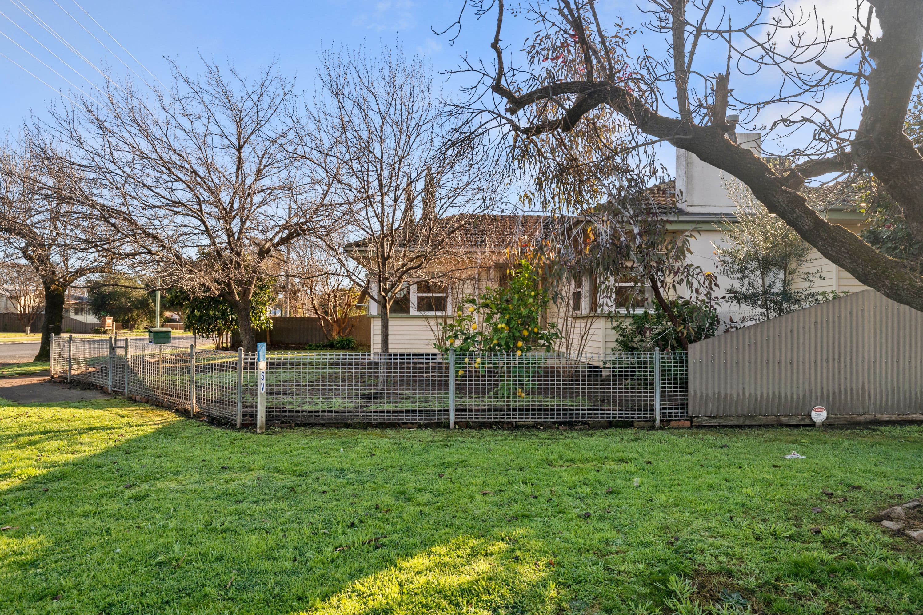 77 Clarke Street, Benalla VIC 3672, Benalla - Thumbnail 3