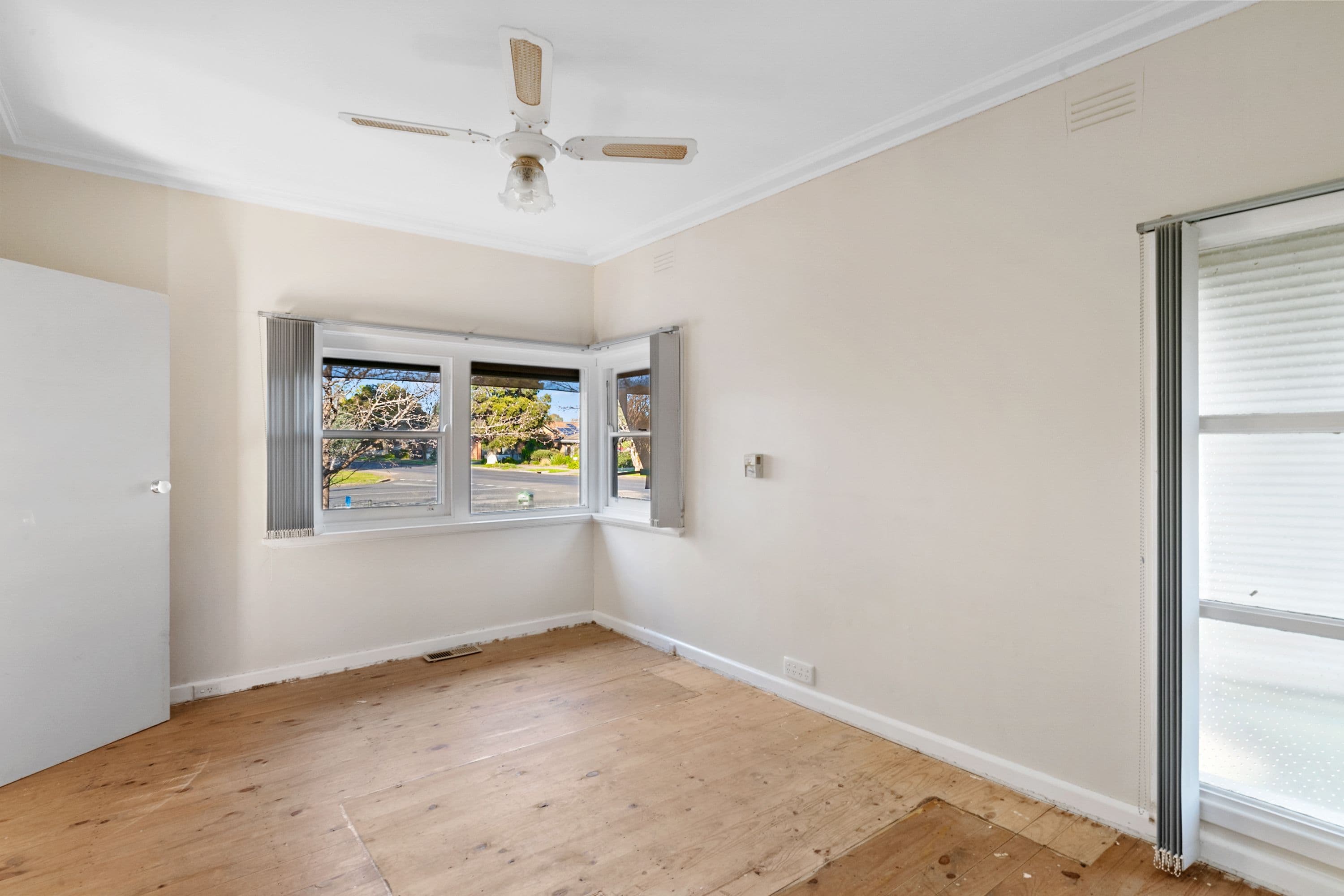 77 Clarke Street, Benalla VIC 3672, Benalla - Thumbnail 4