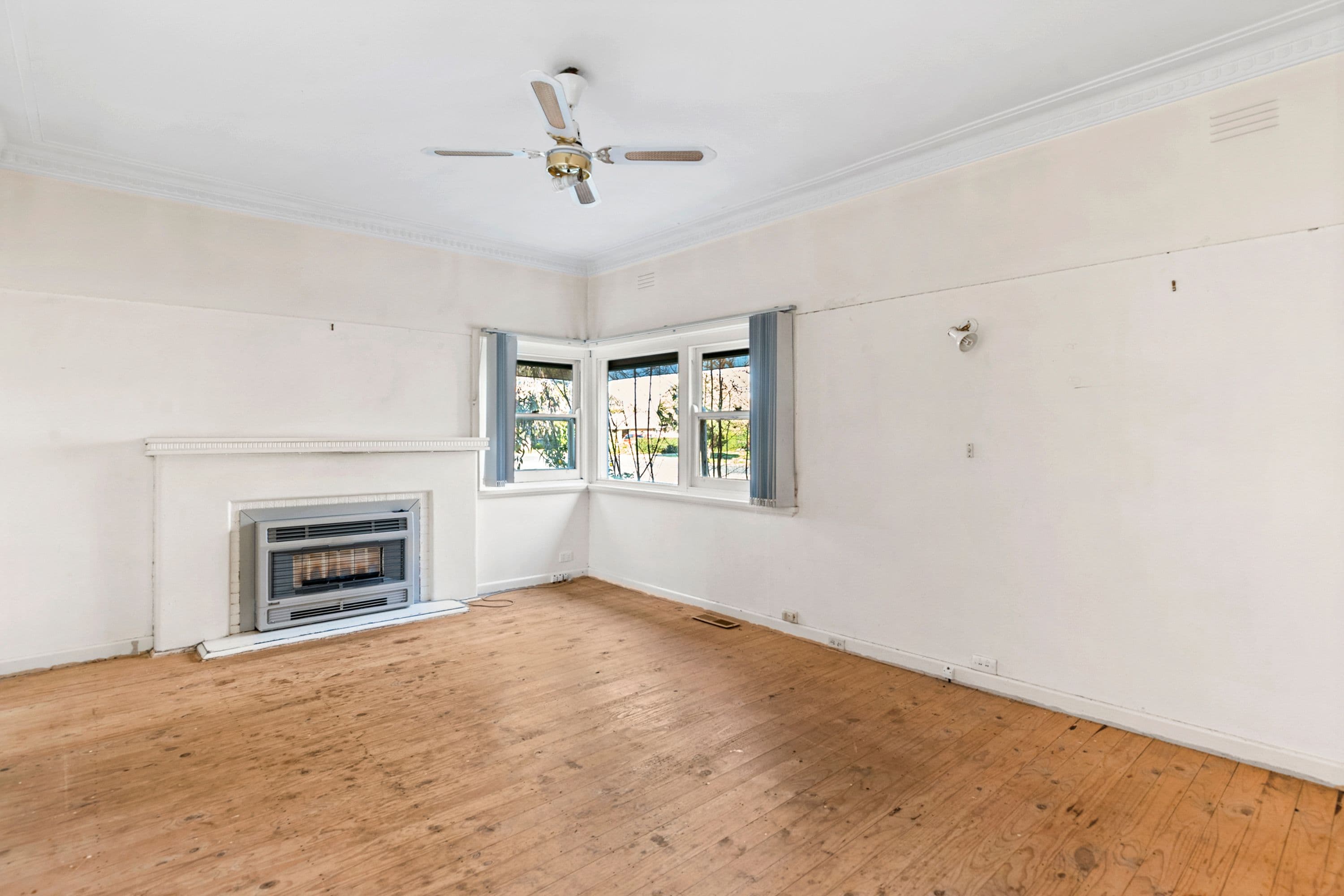77 Clarke Street, Benalla VIC 3672, Benalla - Thumbnail 5