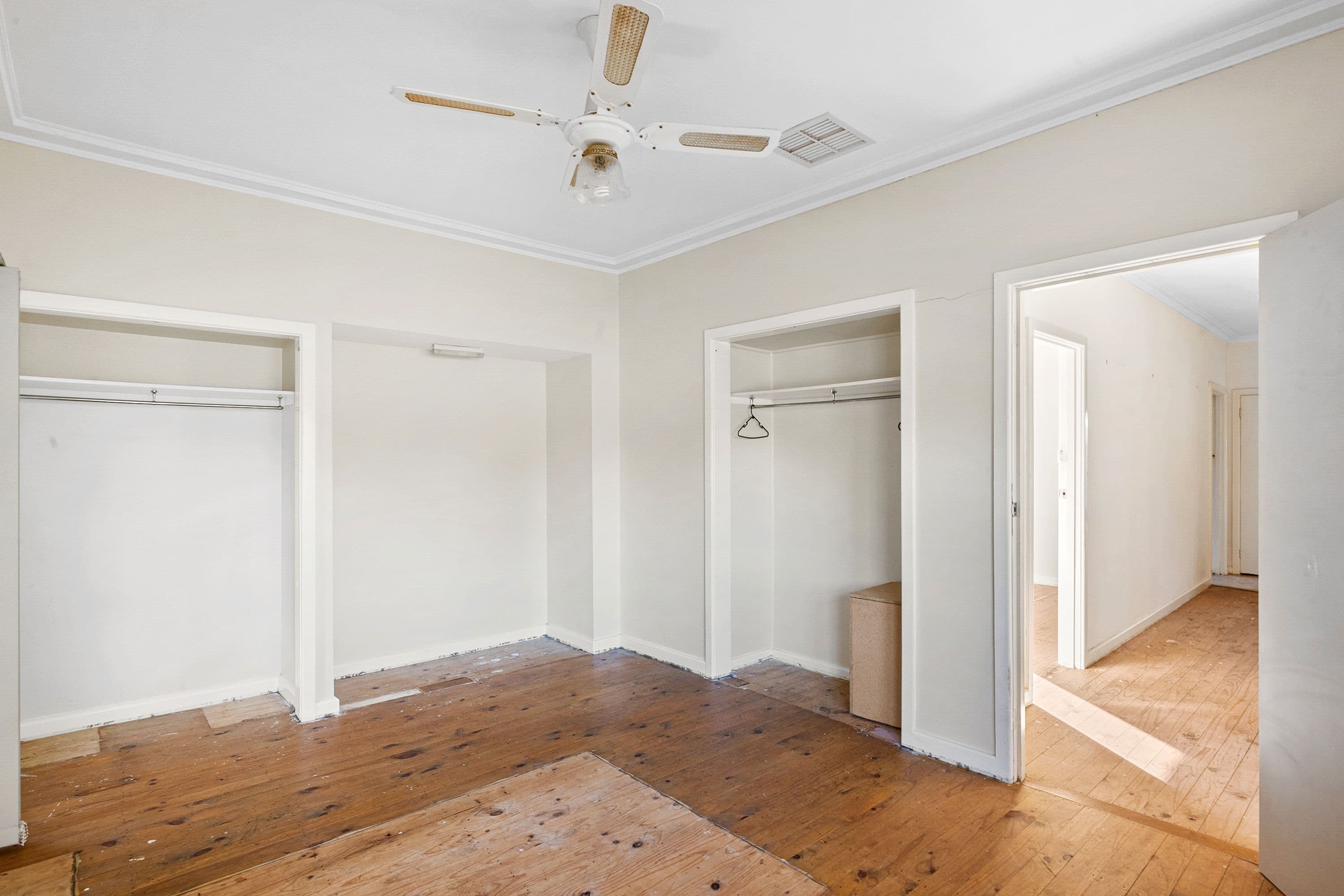 77 Clarke Street, Benalla VIC 3672, Benalla - Thumbnail 6