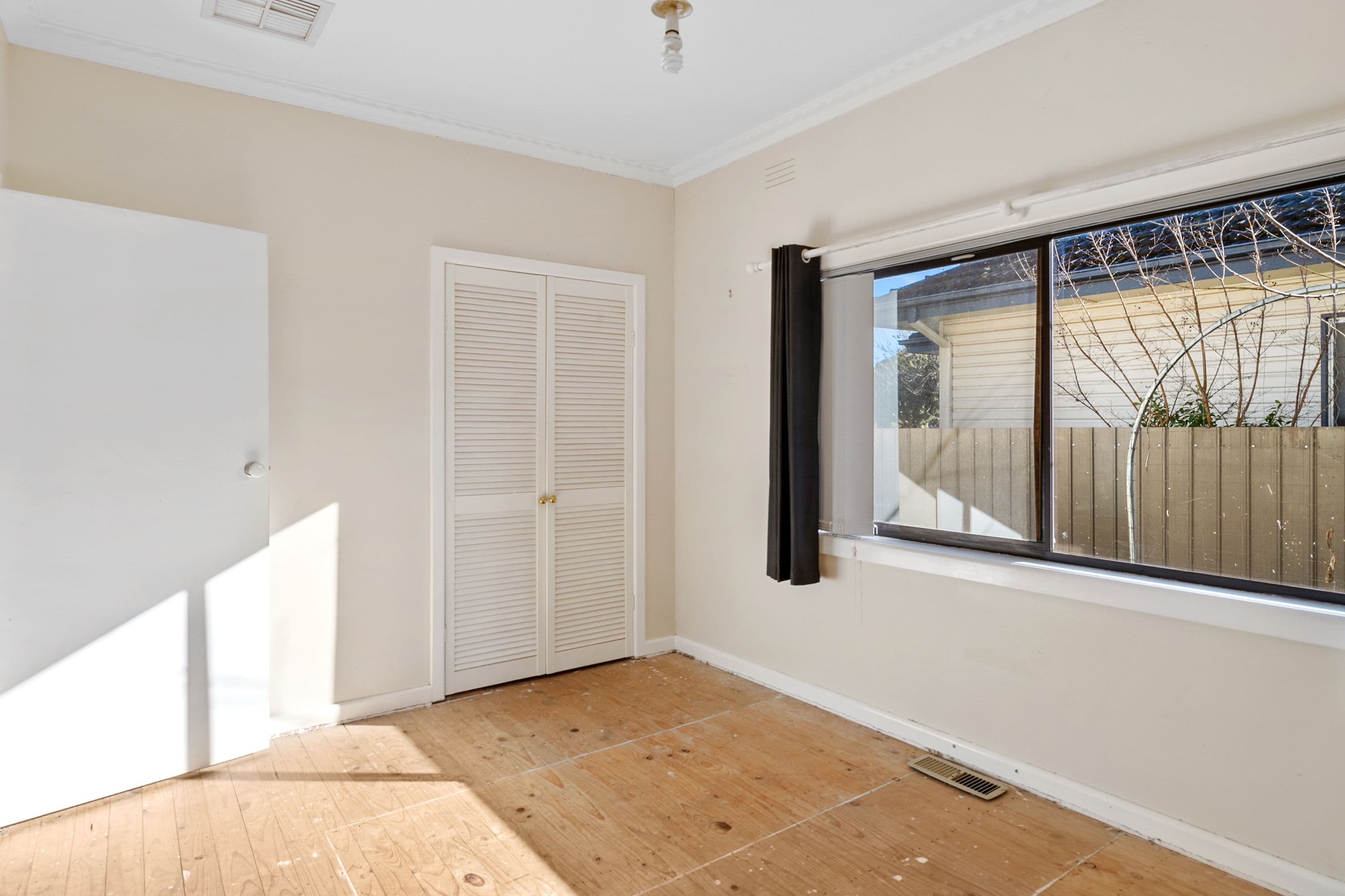 77 Clarke Street, Benalla VIC 3672, Benalla - Thumbnail 7