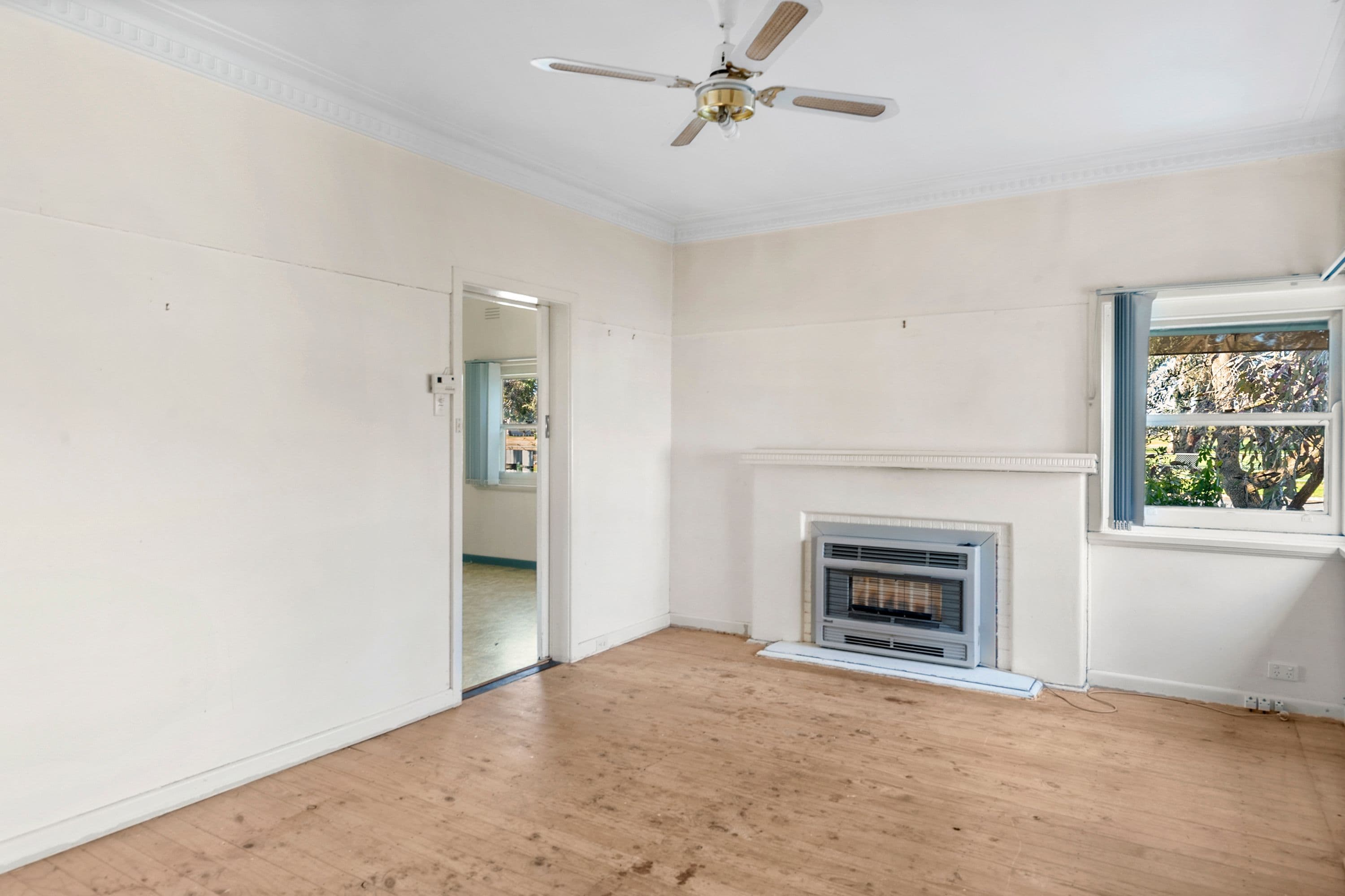 77 Clarke Street, Benalla VIC 3672, Benalla - Thumbnail 8