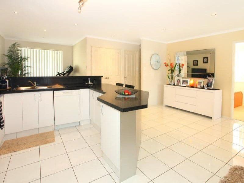 39 Dartmouth Court, VARSITY LAKES QLD 4227, Varsity Lakes - Thumbnail 5