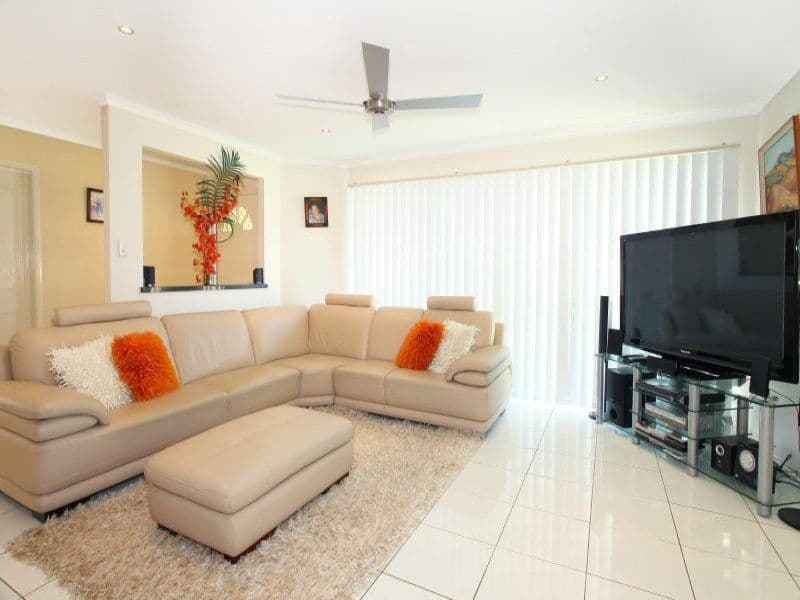39 Dartmouth Court, VARSITY LAKES QLD 4227, Varsity Lakes - Thumbnail 6