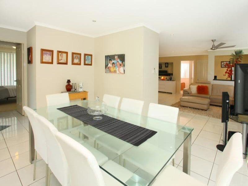 39 Dartmouth Court, VARSITY LAKES QLD 4227, Varsity Lakes - Thumbnail 7
