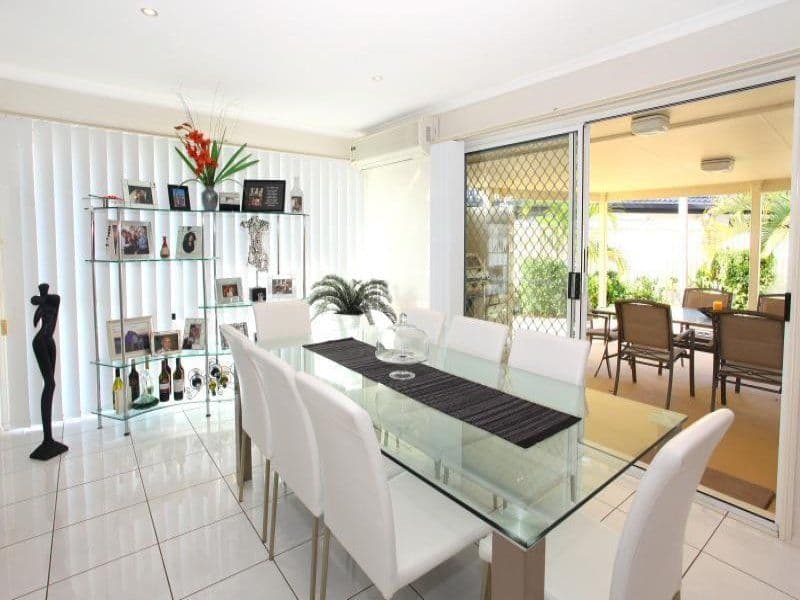39 Dartmouth Court, VARSITY LAKES QLD 4227, Varsity Lakes - Thumbnail 8