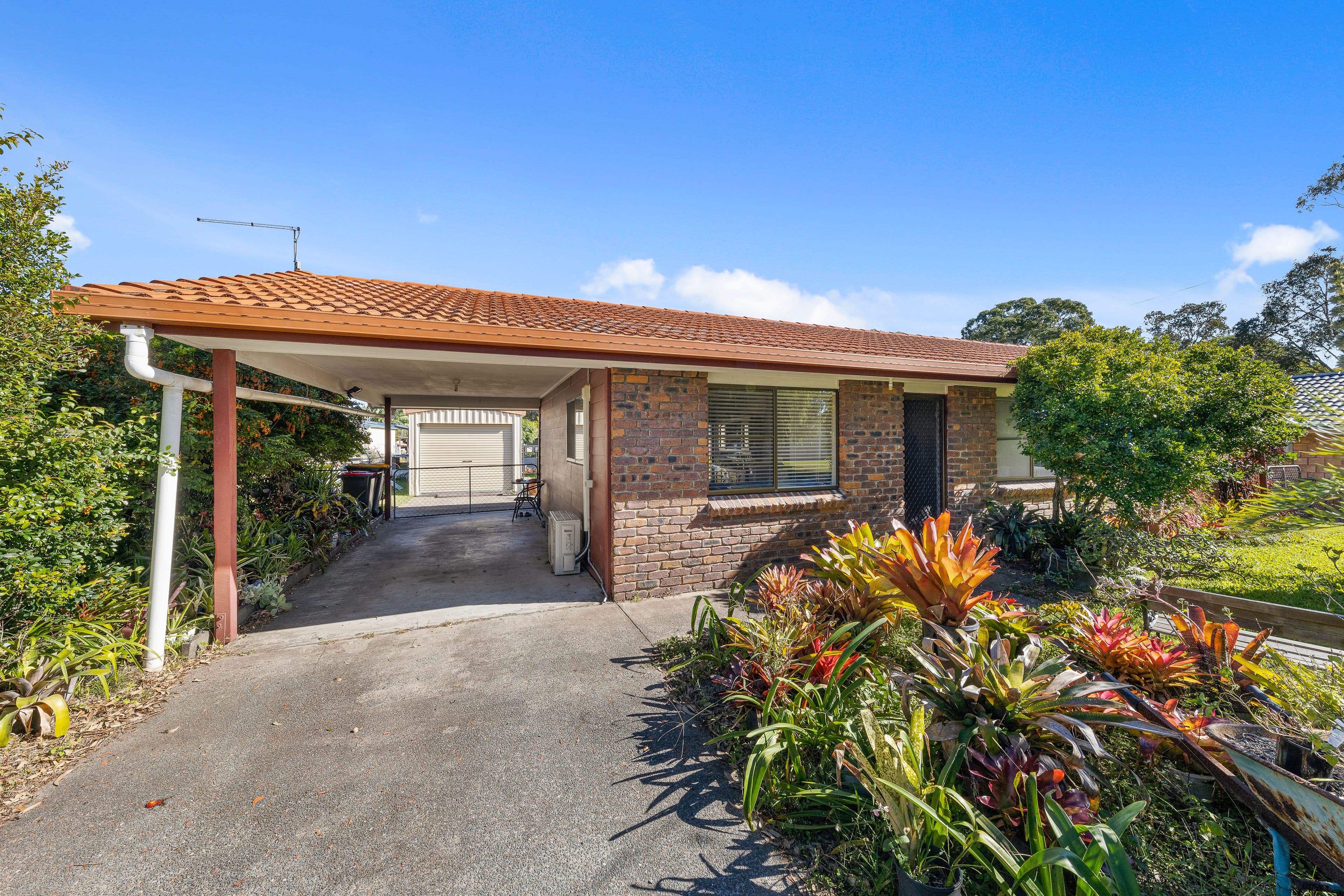 4 Mary Street, Donnybrook QLD 4510, Donnybrook - Image 1