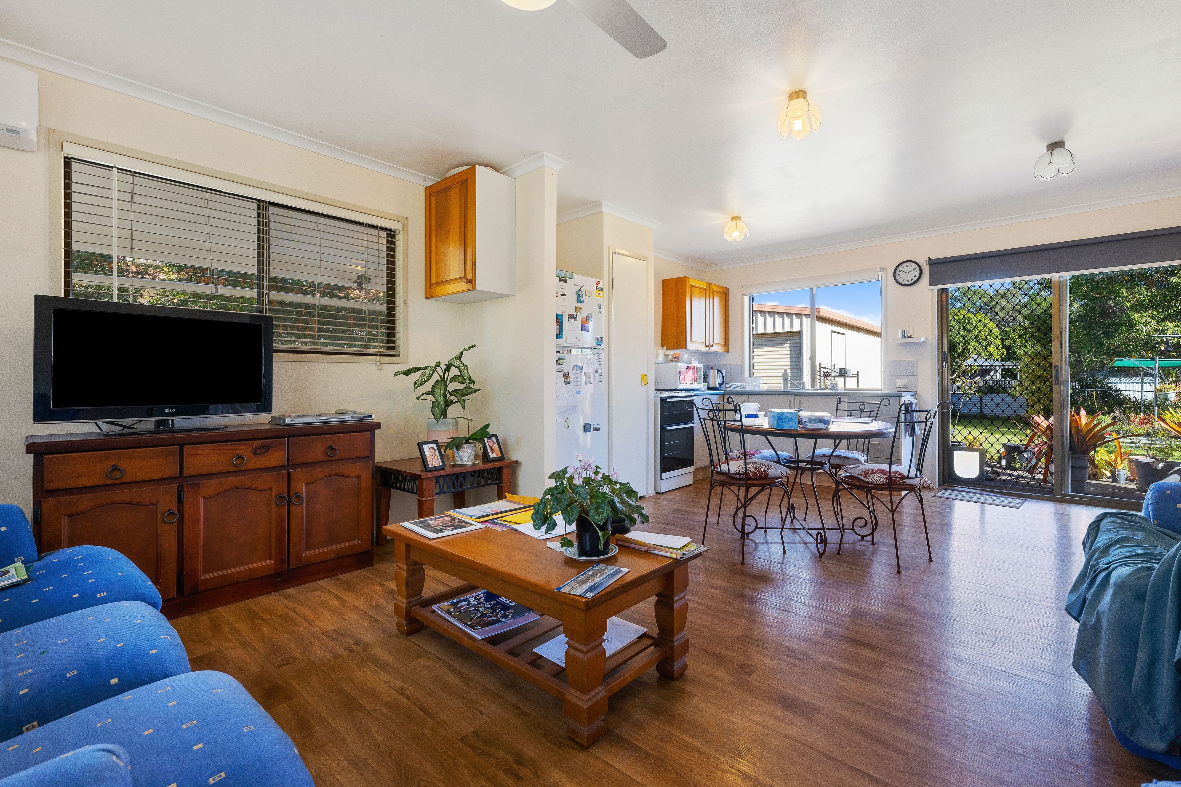 4 Mary Street, Donnybrook QLD 4510, Donnybrook - Thumbnail 2