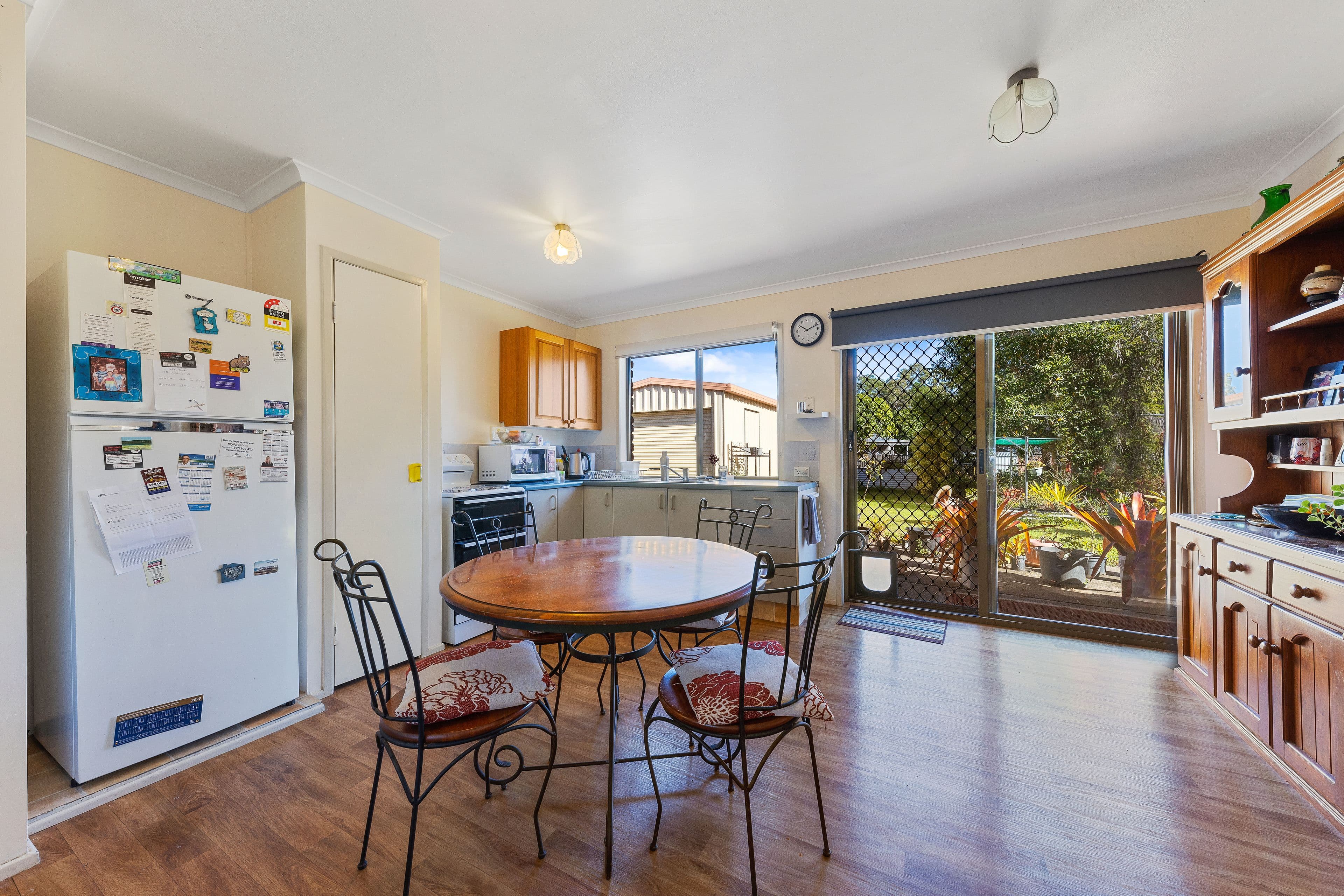 4 Mary Street, Donnybrook QLD 4510, Donnybrook - Thumbnail 3
