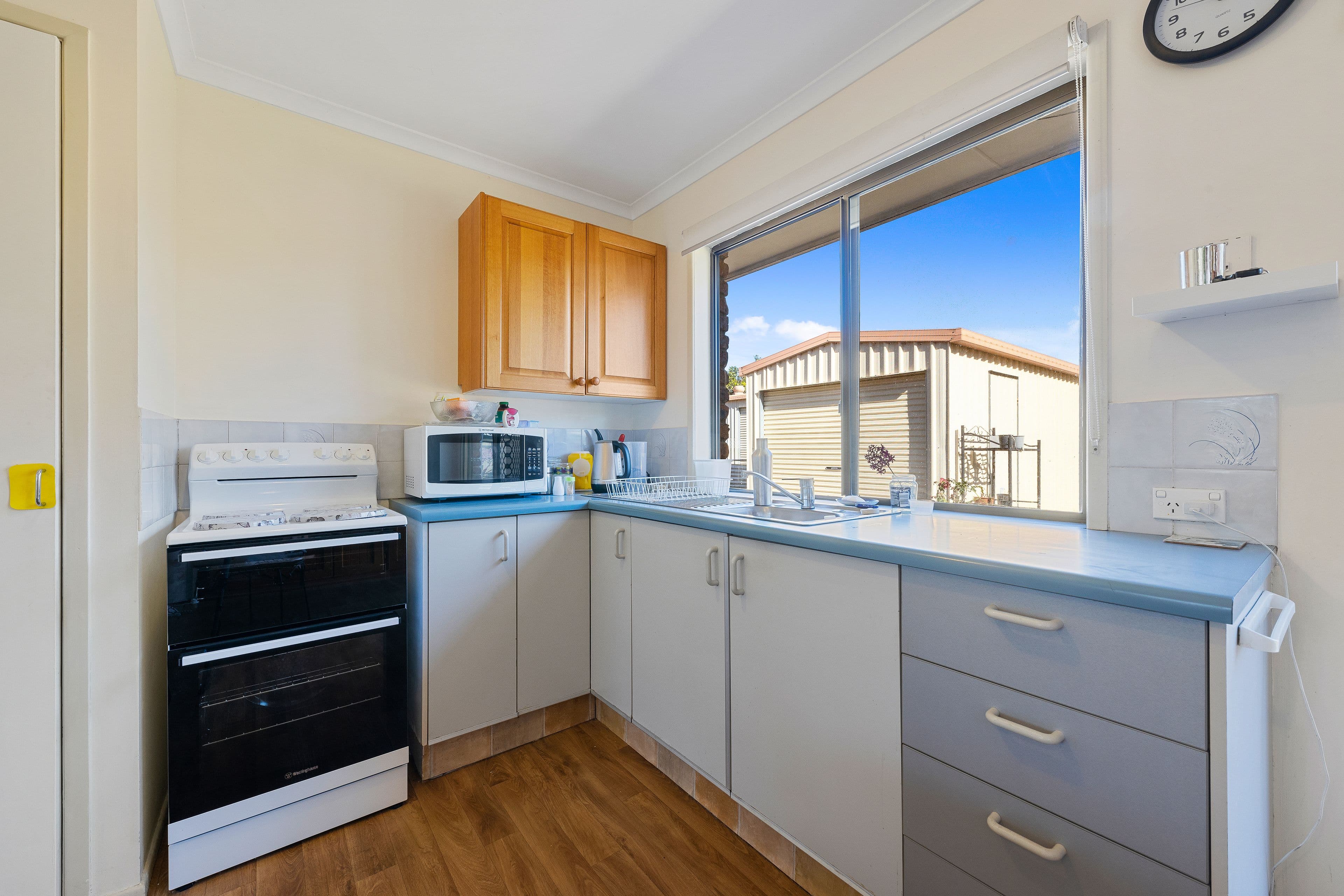 4 Mary Street, Donnybrook QLD 4510, Donnybrook - Thumbnail 4