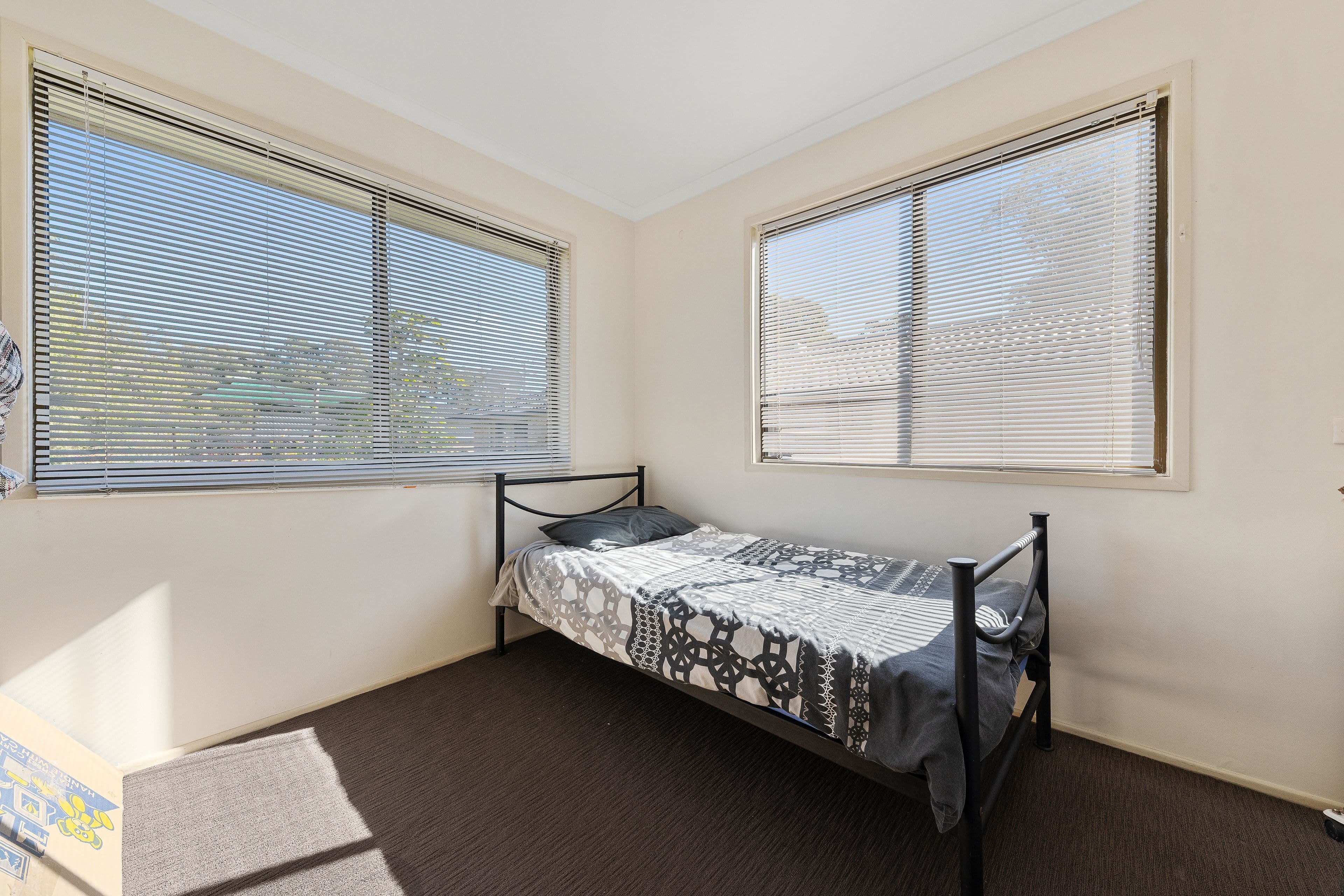 4 Mary Street, Donnybrook QLD 4510, Donnybrook - Thumbnail 5
