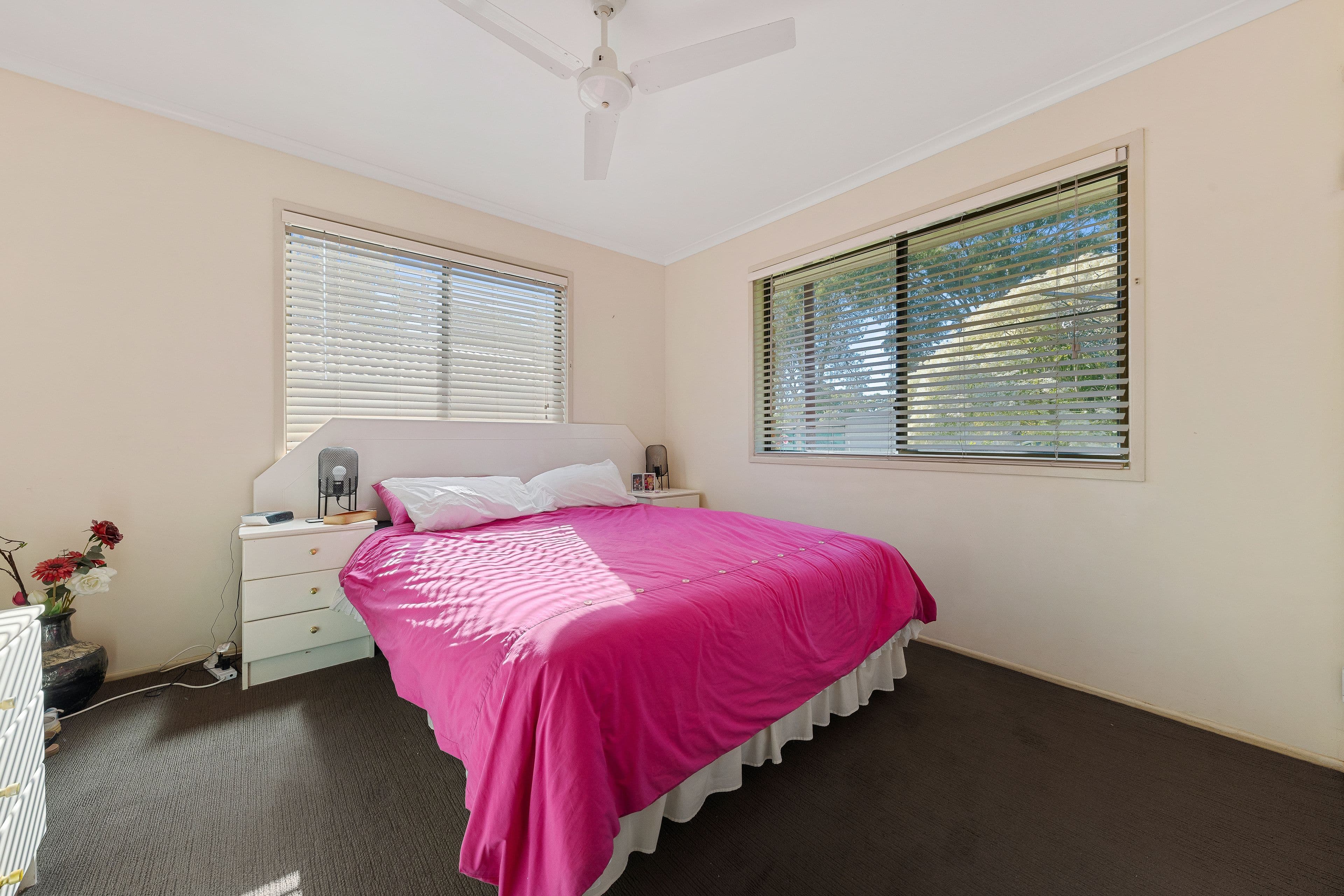 4 Mary Street, Donnybrook QLD 4510, Donnybrook - Thumbnail 6