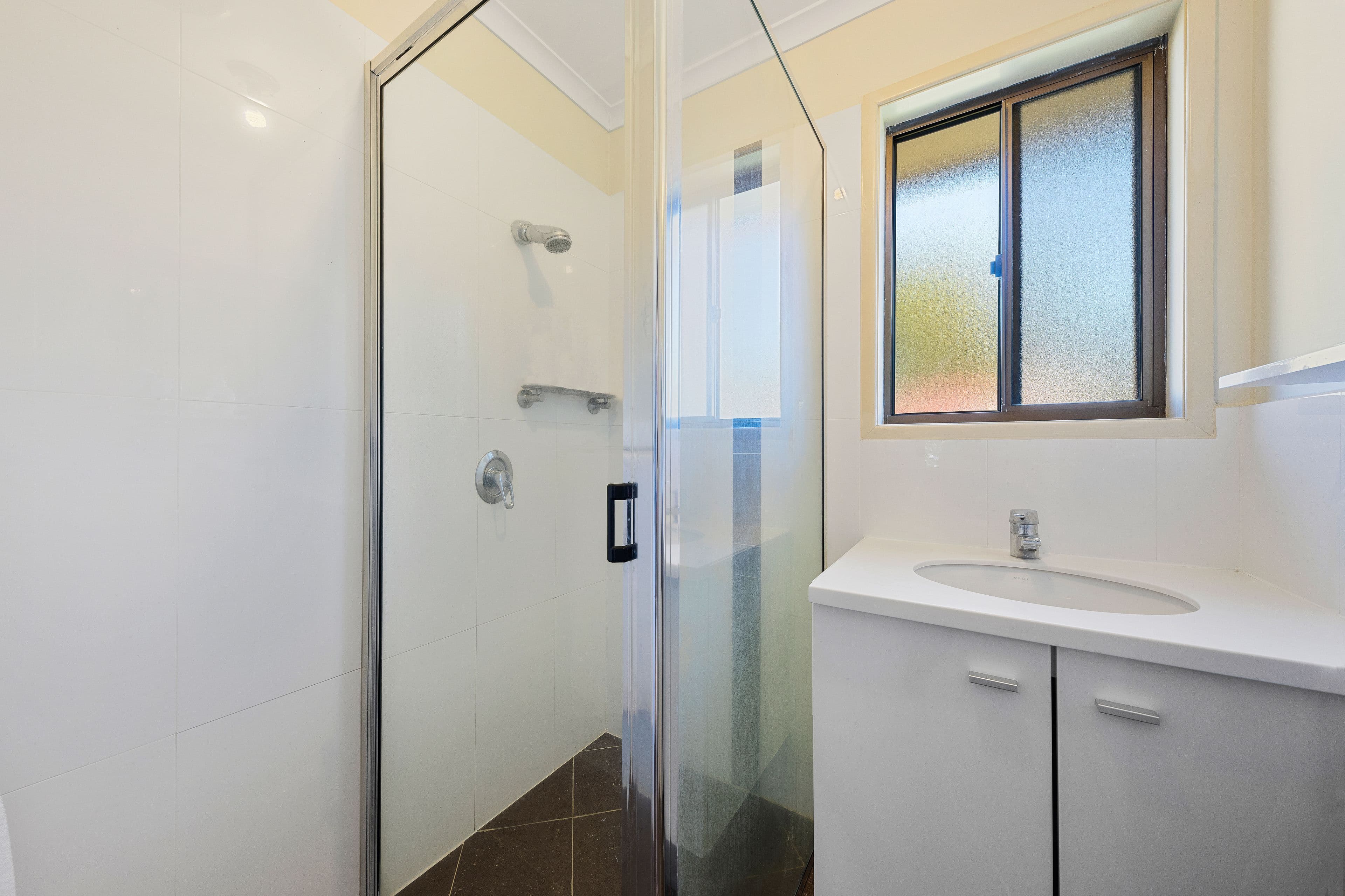 4 Mary Street, Donnybrook QLD 4510, Donnybrook - Thumbnail 7