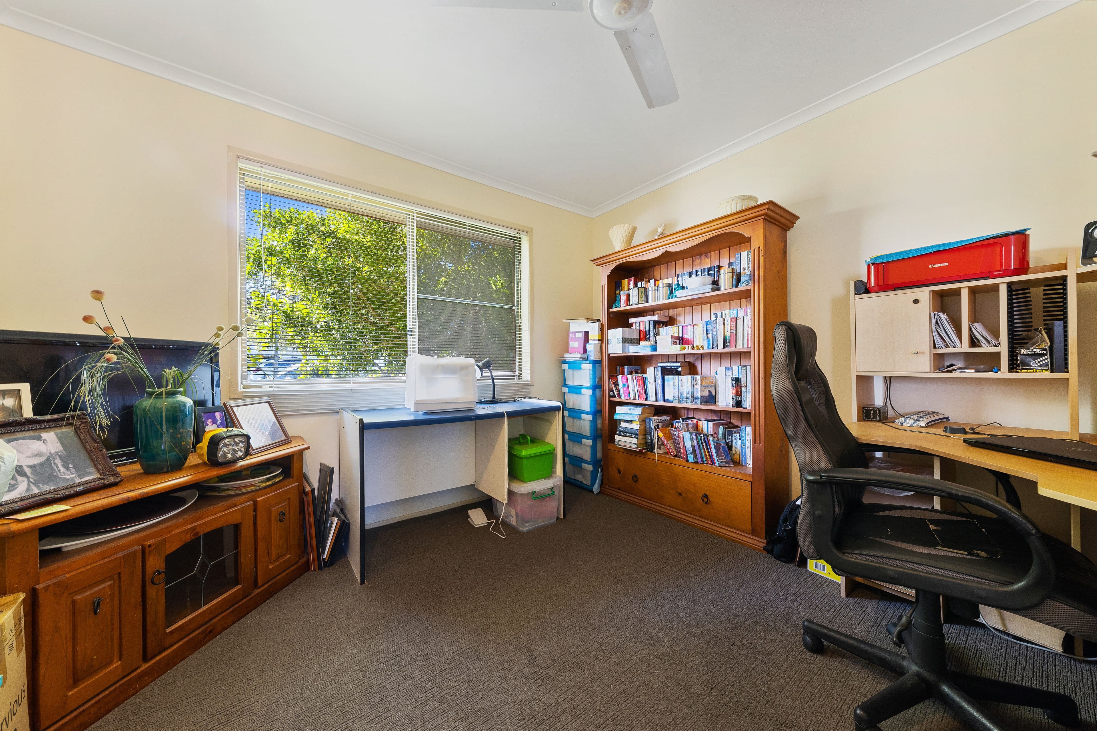 4 Mary Street, Donnybrook QLD 4510, Donnybrook - Thumbnail 8