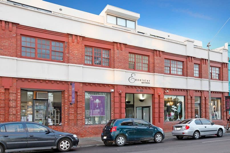93 High Street, PRESTON VIC 3072, Preston - Thumbnail 2