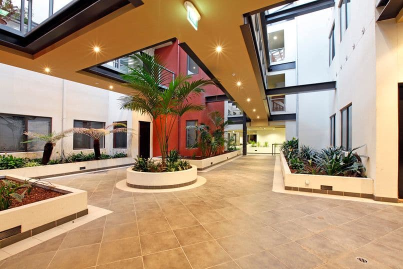 93 High Street, PRESTON VIC 3072, Preston - Thumbnail 3