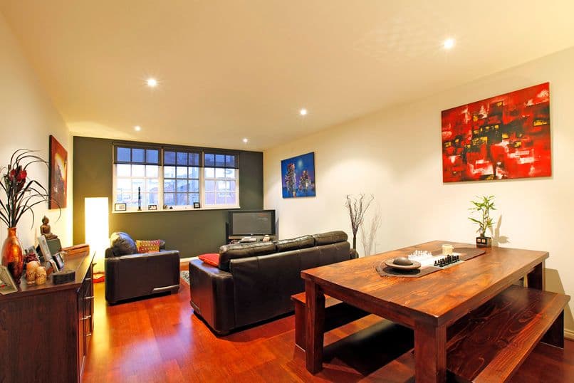 93 High Street, PRESTON VIC 3072, Preston - Thumbnail 4