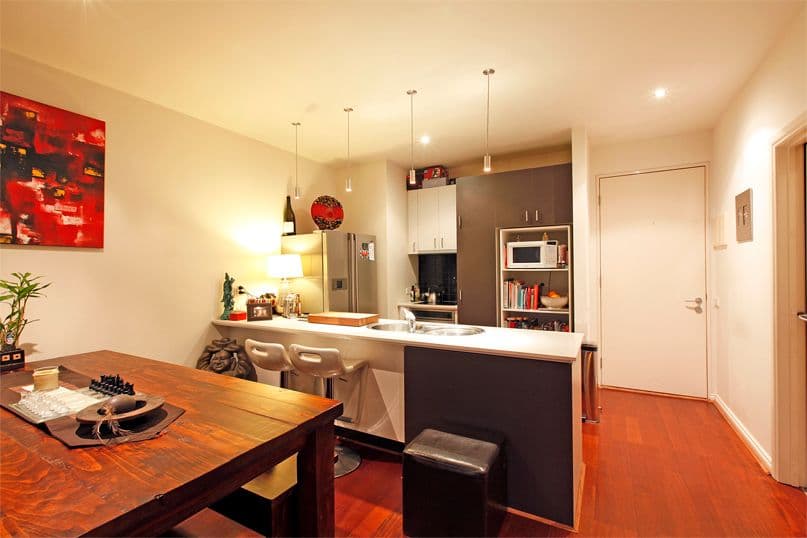 93 High Street, PRESTON VIC 3072, Preston - Thumbnail 5