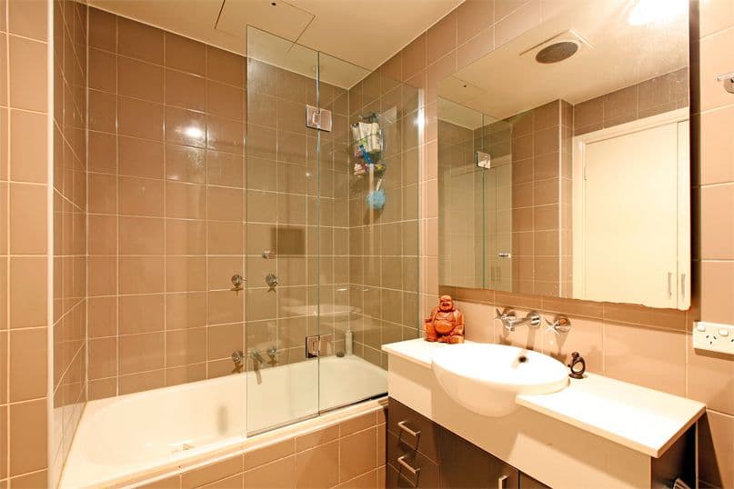 93 High Street, PRESTON VIC 3072, Preston - Thumbnail 6