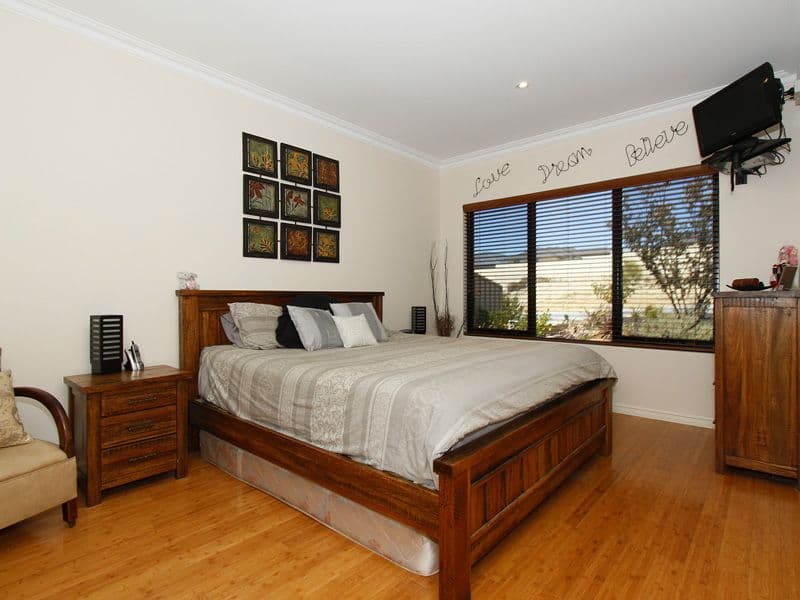 9  Bolton Way, DARCH WA 6065, Darch - Thumbnail 5