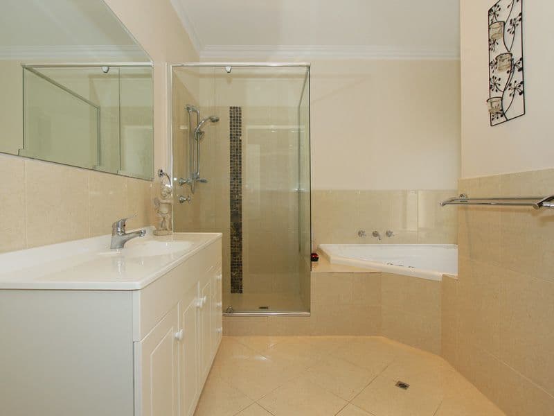 9  Bolton Way, DARCH WA 6065, Darch - Thumbnail 6