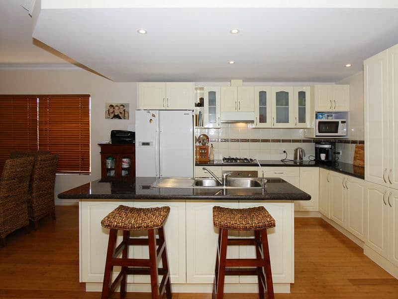 9  Bolton Way, DARCH WA 6065, Darch - Thumbnail 7