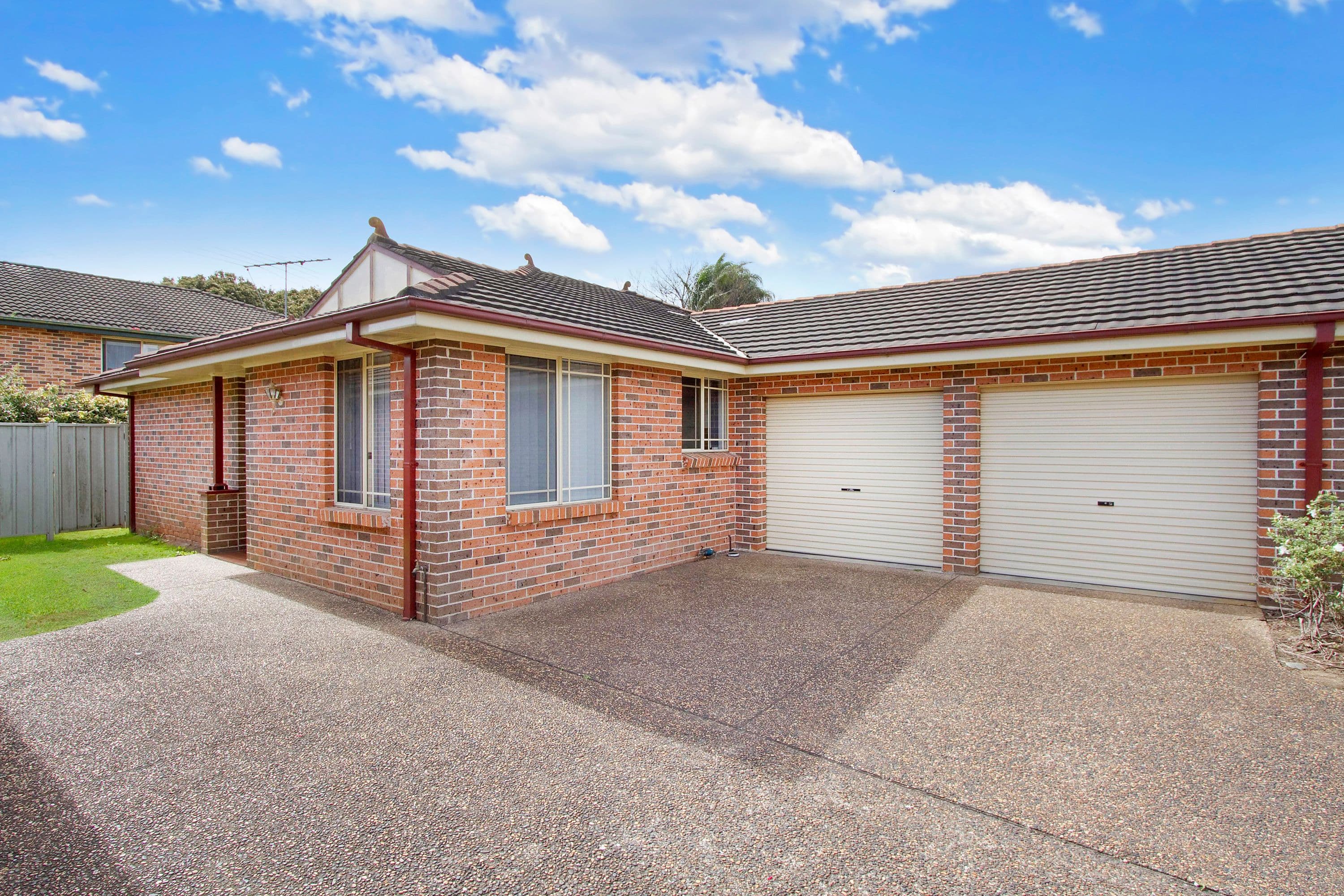 26-28 Williams Street, North Richmond NSW 2754, North Richmond - Image 1