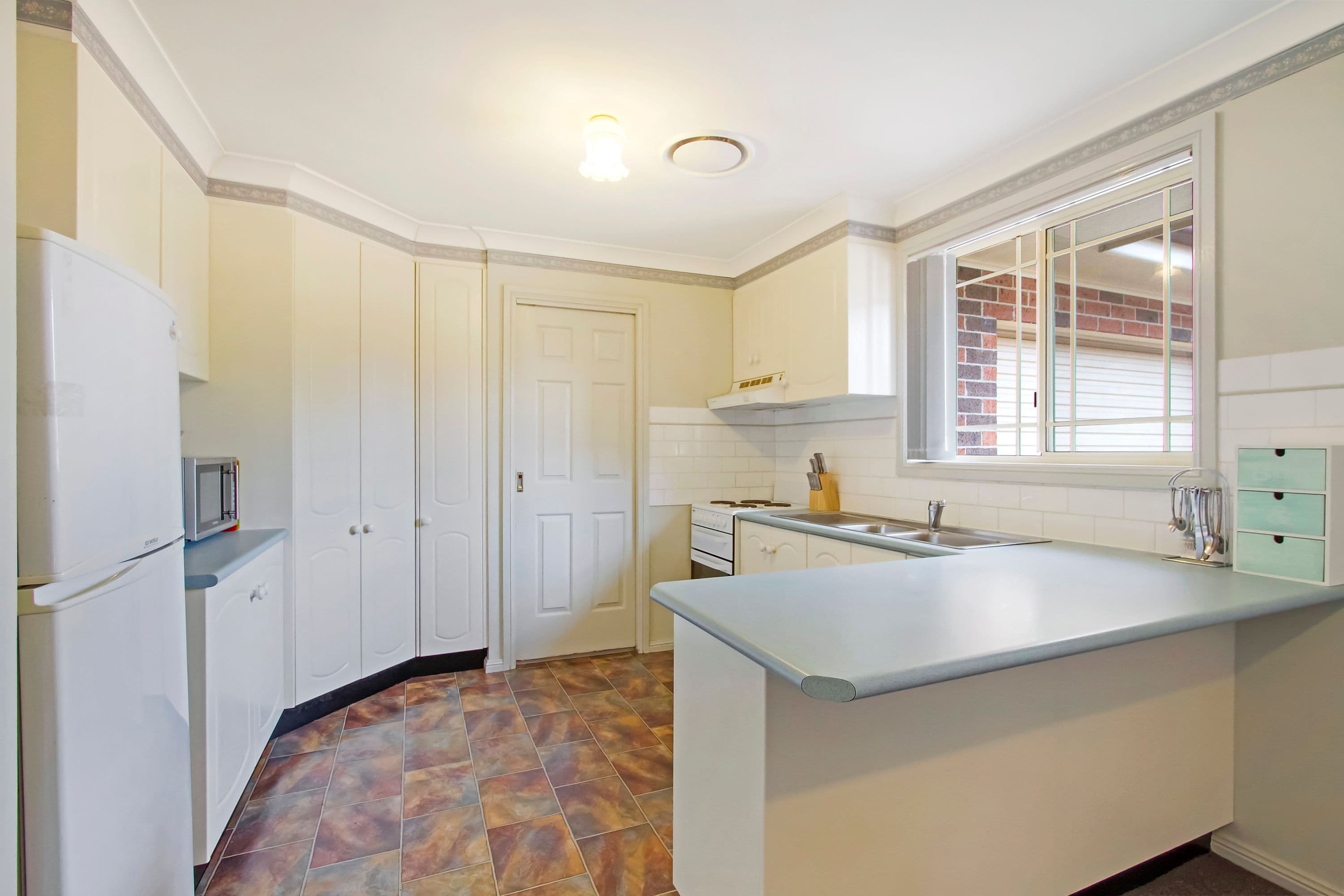 26-28 Williams Street, North Richmond NSW 2754, North Richmond - Thumbnail 2