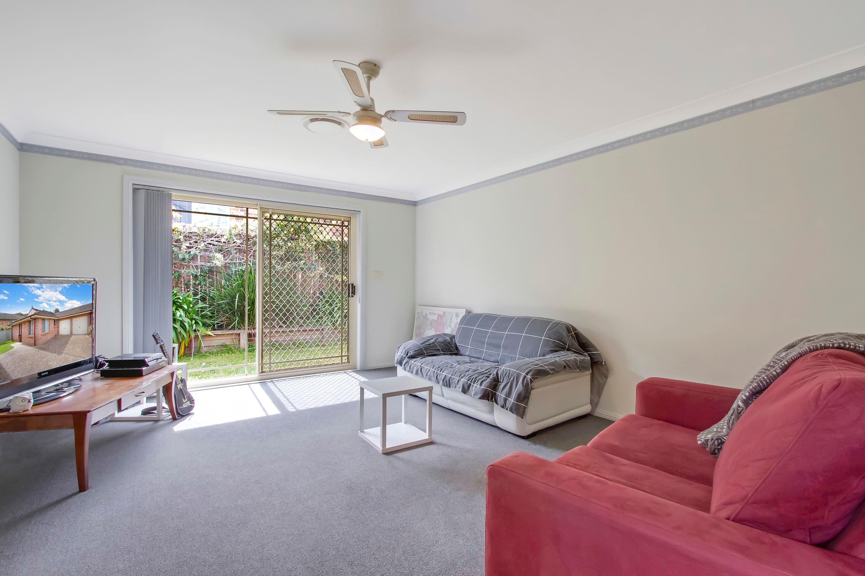 26-28 Williams Street, North Richmond NSW 2754, North Richmond - Thumbnail 3