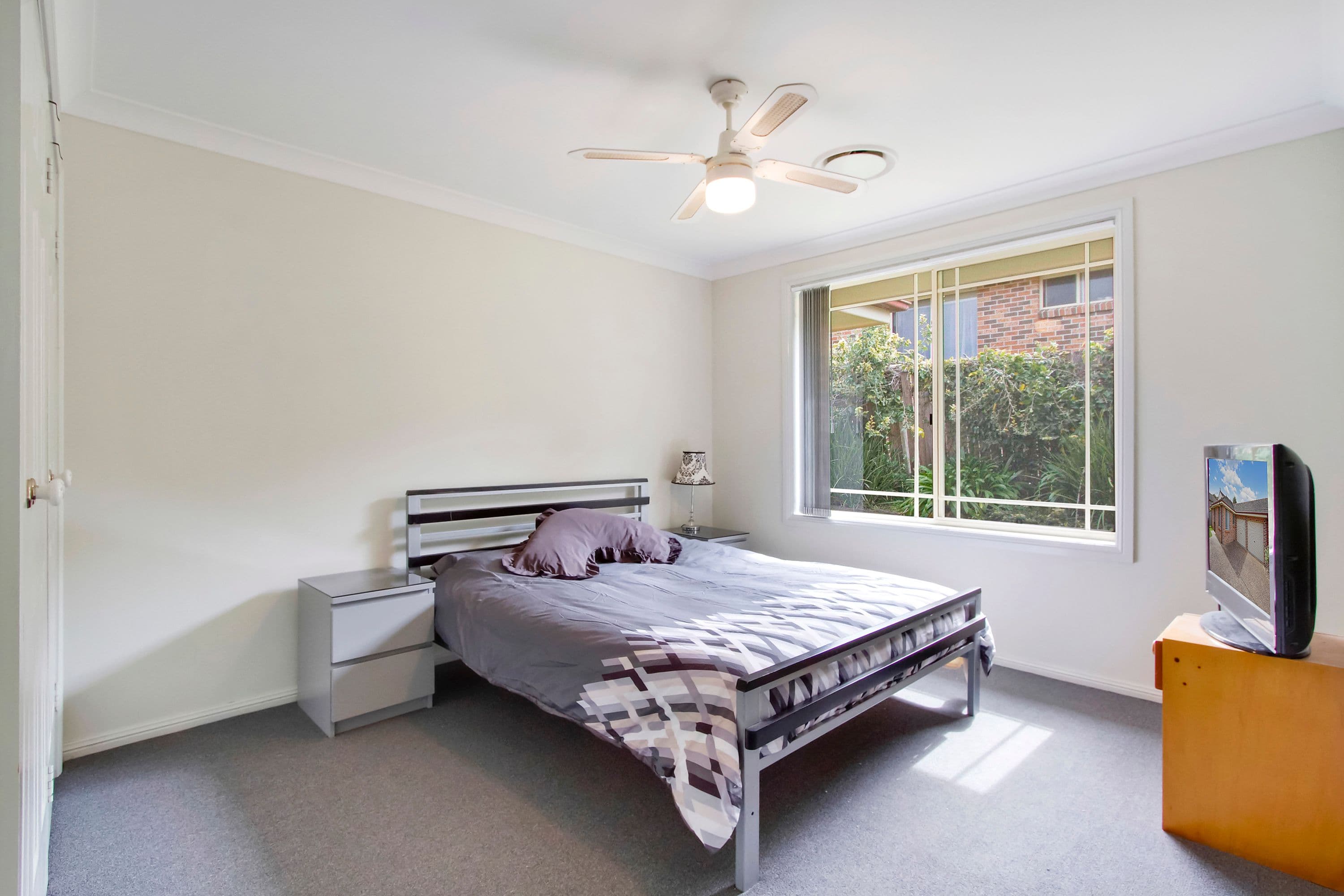 26-28 Williams Street, North Richmond NSW 2754, North Richmond - Thumbnail 4