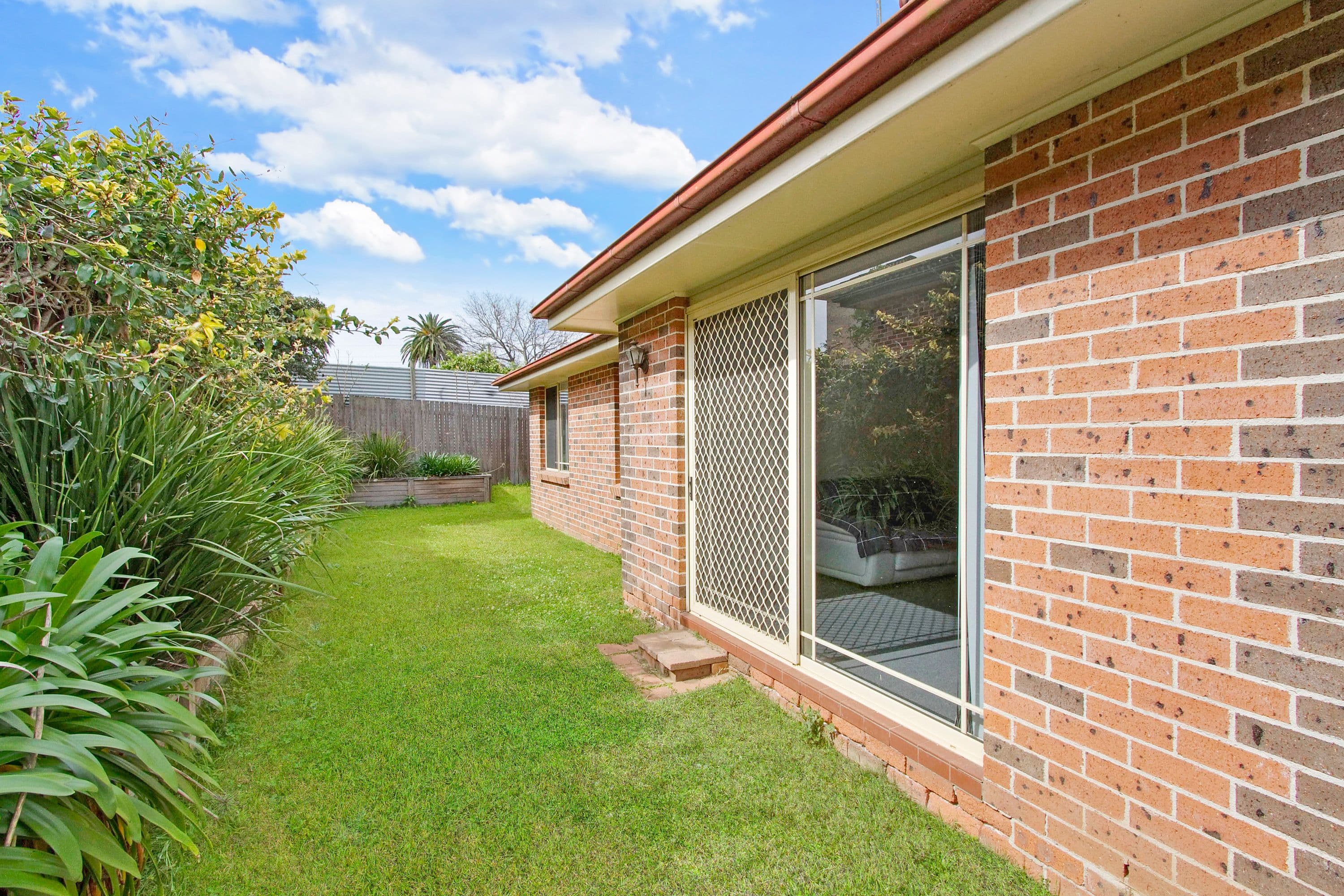 26-28 Williams Street, North Richmond NSW 2754, North Richmond - Thumbnail 6
