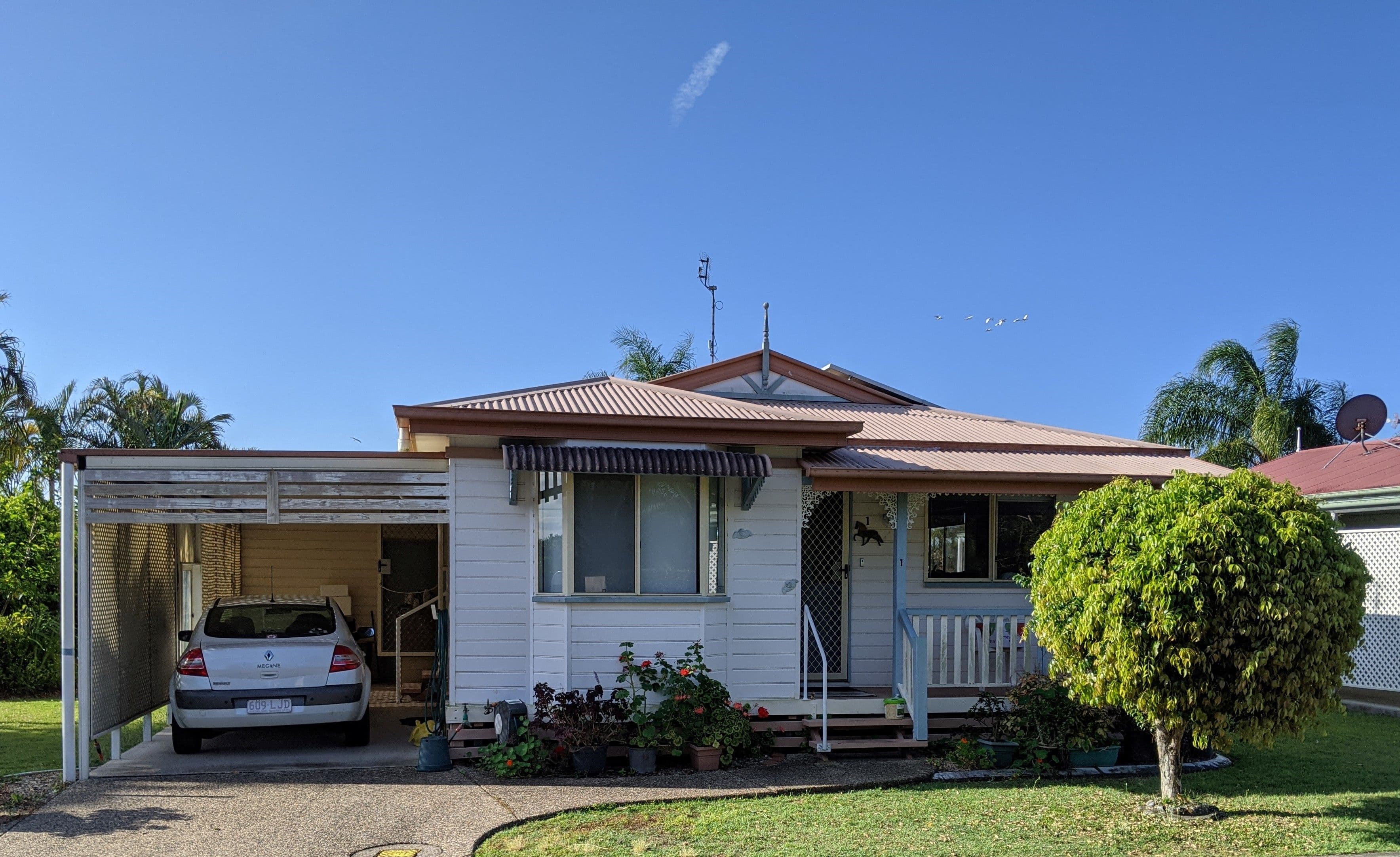 171-203 David Low Way, Bli Bli QLD 4560, Bli Bli - Image 1