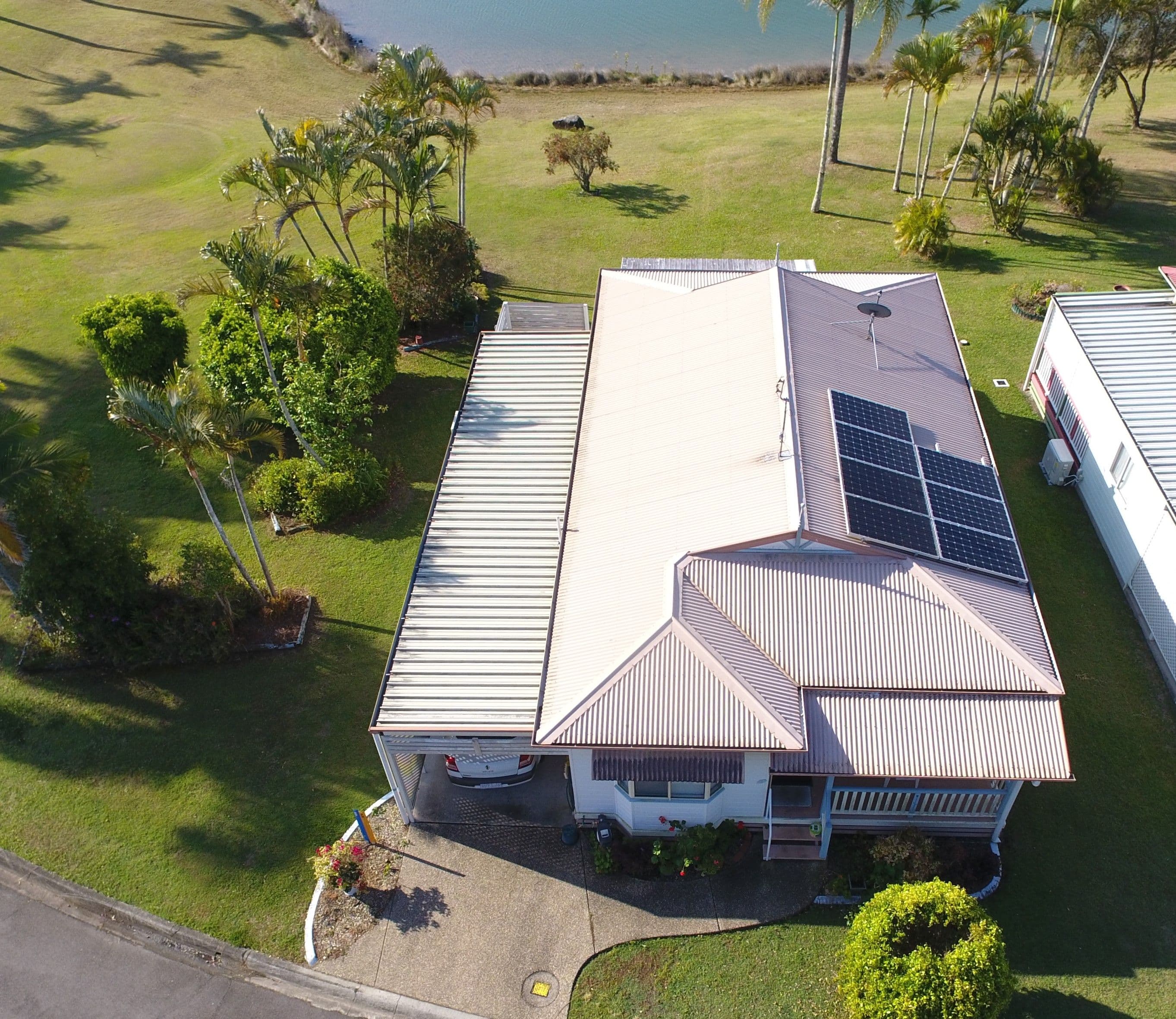 171-203 David Low Way, Bli Bli QLD 4560, Bli Bli - Thumbnail 2
