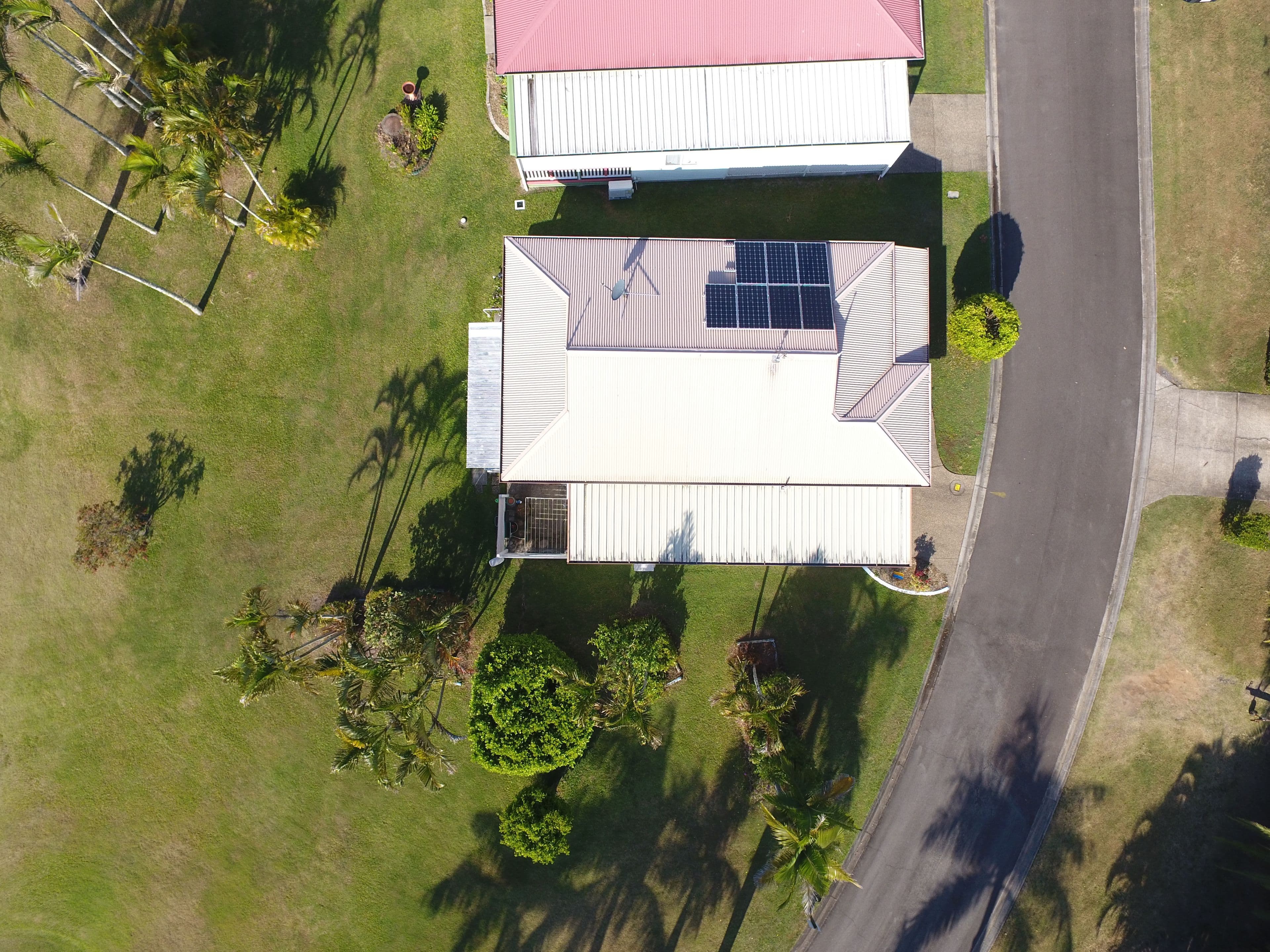 171-203 David Low Way, Bli Bli QLD 4560, Bli Bli - Thumbnail 3