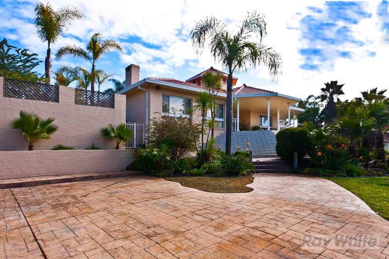 66  Province Street, ABBOTSBURY NSW 2176, Abbotsbury - Image 1