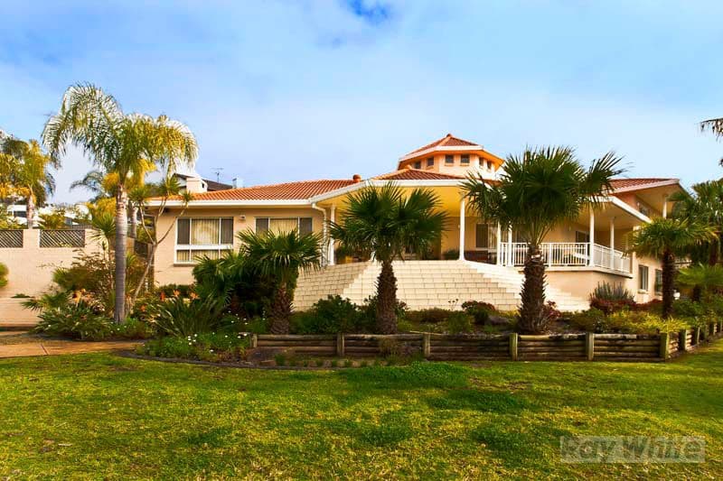 66  Province Street, ABBOTSBURY NSW 2176, Abbotsbury - Thumbnail 3