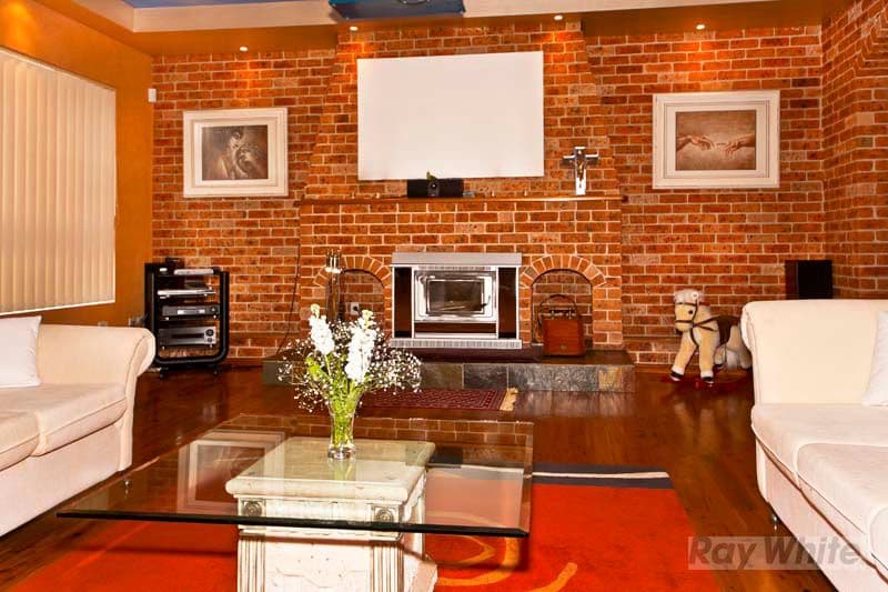 66  Province Street, ABBOTSBURY NSW 2176, Abbotsbury - Thumbnail 4