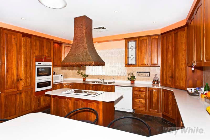 66  Province Street, ABBOTSBURY NSW 2176, Abbotsbury - Thumbnail 6