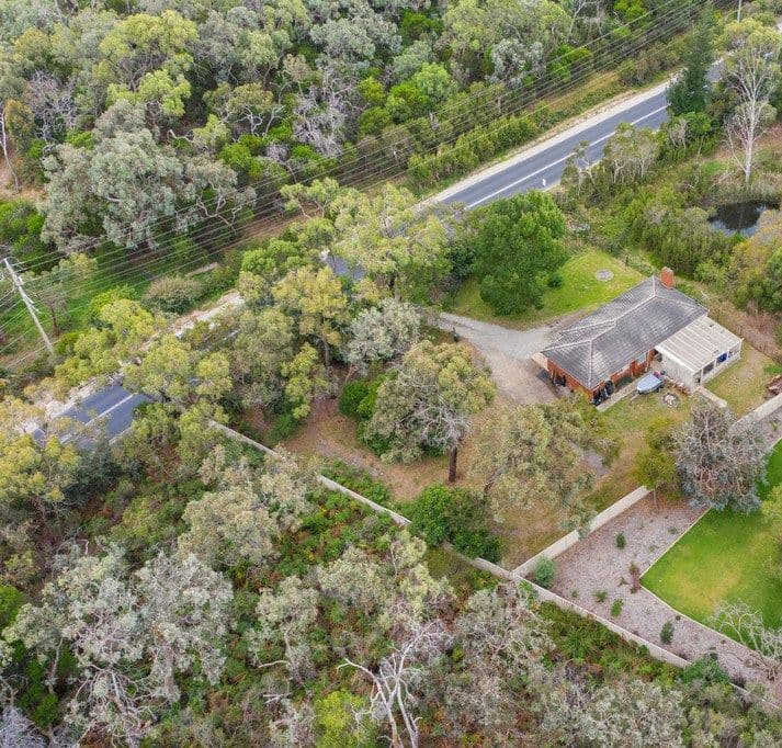 62 North Road, Langwarrin VIC 3910, Langwarrin - Image 1