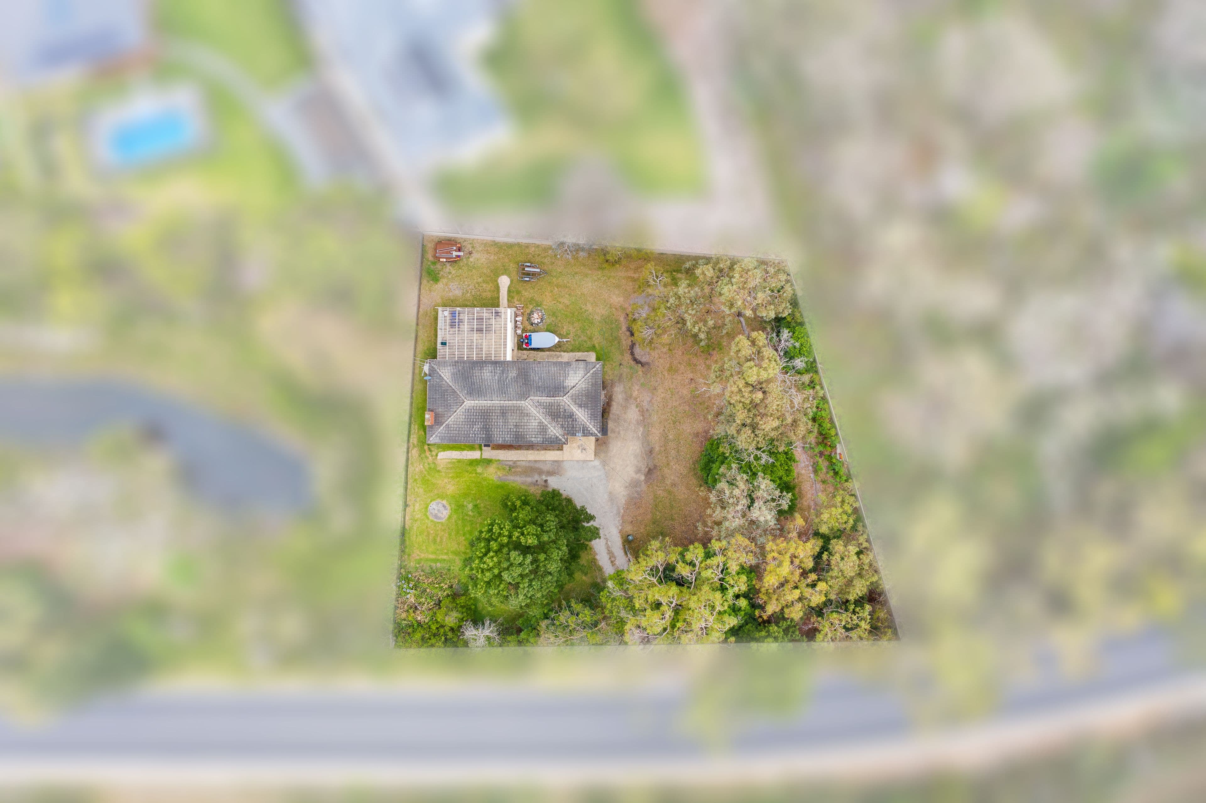 62 North Road, Langwarrin VIC 3910, Langwarrin - Thumbnail 2