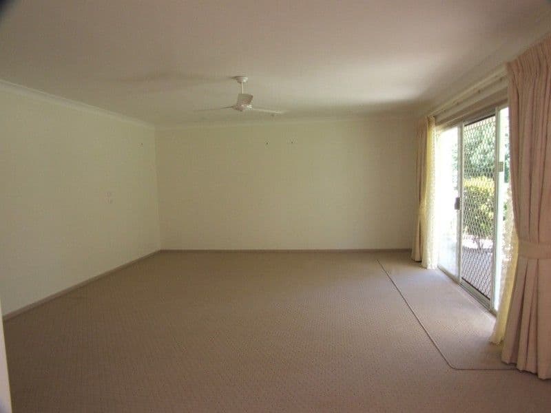 8 Eugourie Close, COFFS HARBOUR NSW 2450, Coffs Harbour - Thumbnail 2