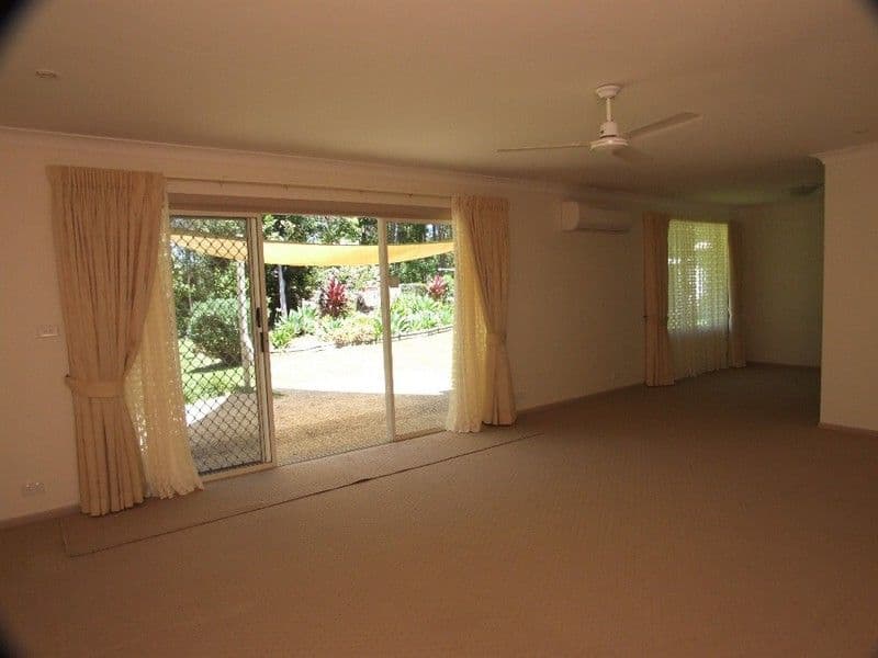 8 Eugourie Close, COFFS HARBOUR NSW 2450, Coffs Harbour - Thumbnail 3