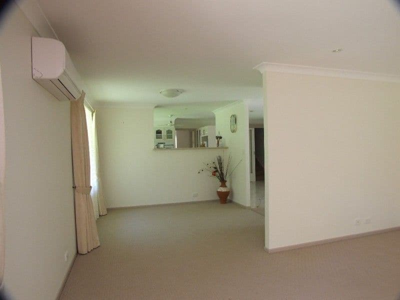 8 Eugourie Close, COFFS HARBOUR NSW 2450, Coffs Harbour - Thumbnail 4