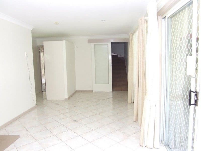 8 Eugourie Close, COFFS HARBOUR NSW 2450, Coffs Harbour - Thumbnail 5