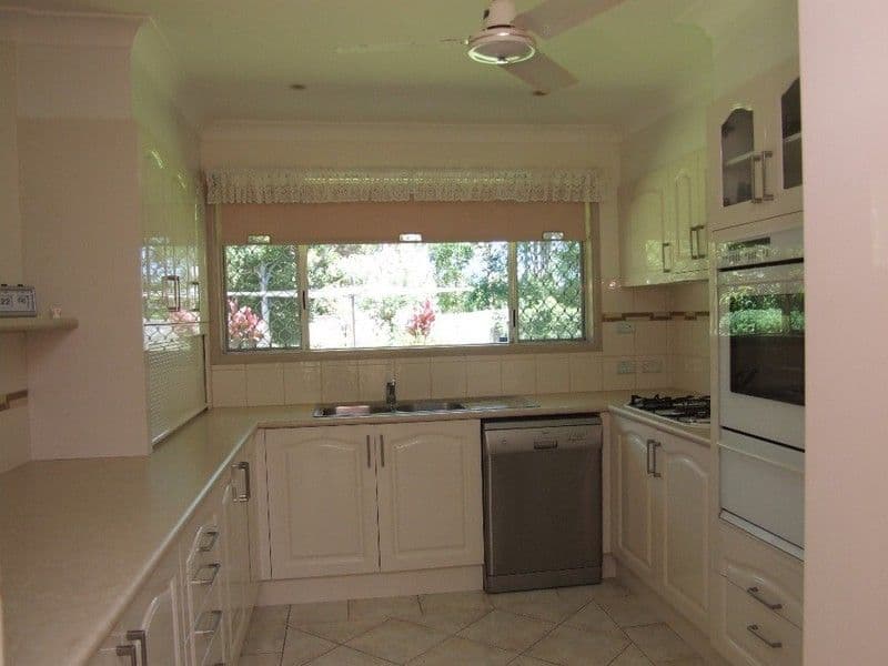 8 Eugourie Close, COFFS HARBOUR NSW 2450, Coffs Harbour - Thumbnail 6