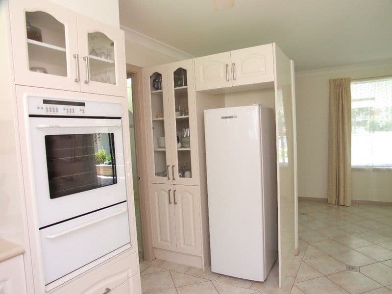 8 Eugourie Close, COFFS HARBOUR NSW 2450, Coffs Harbour - Thumbnail 7