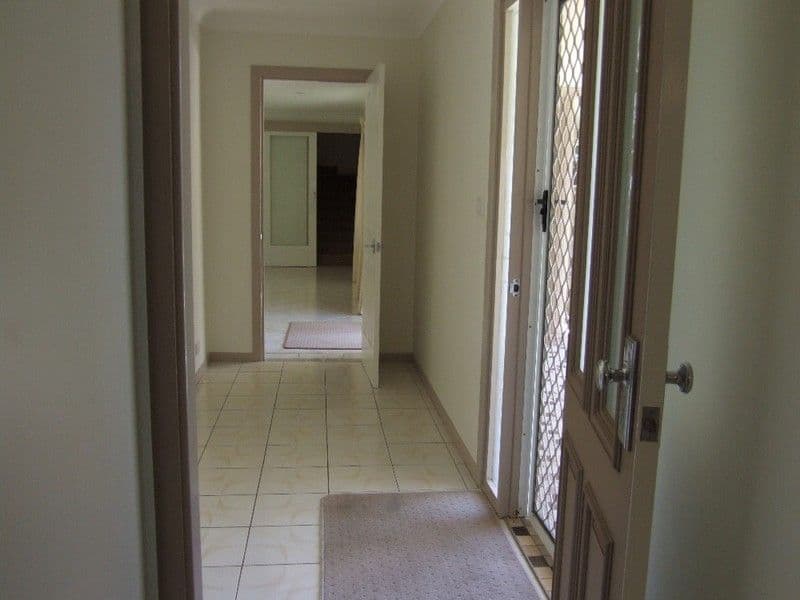 8 Eugourie Close, COFFS HARBOUR NSW 2450, Coffs Harbour - Thumbnail 8