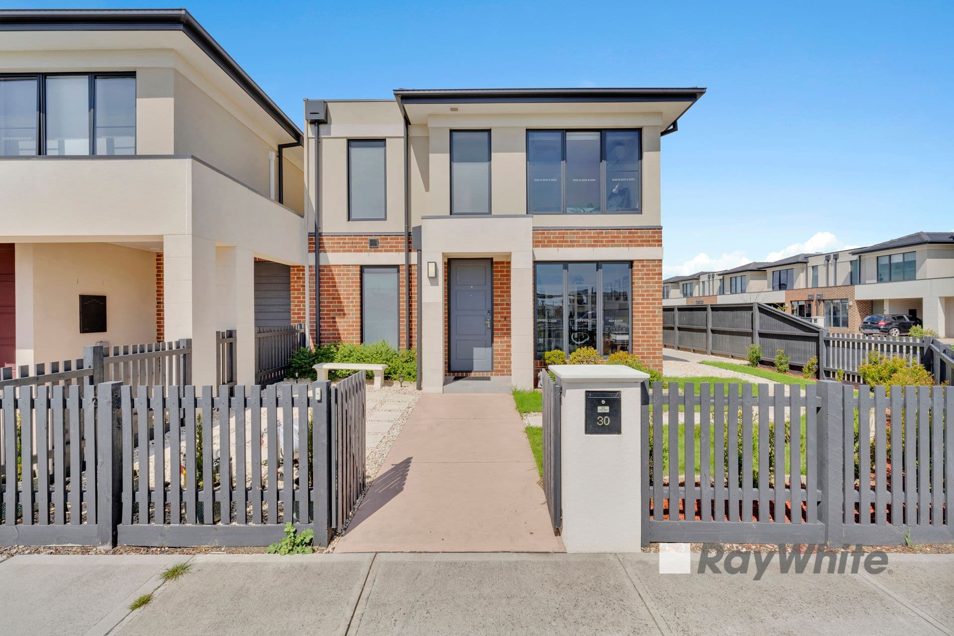 30 Billy Buttons Drive, Narre Warren VIC 3805, Narre Warren - Image 1